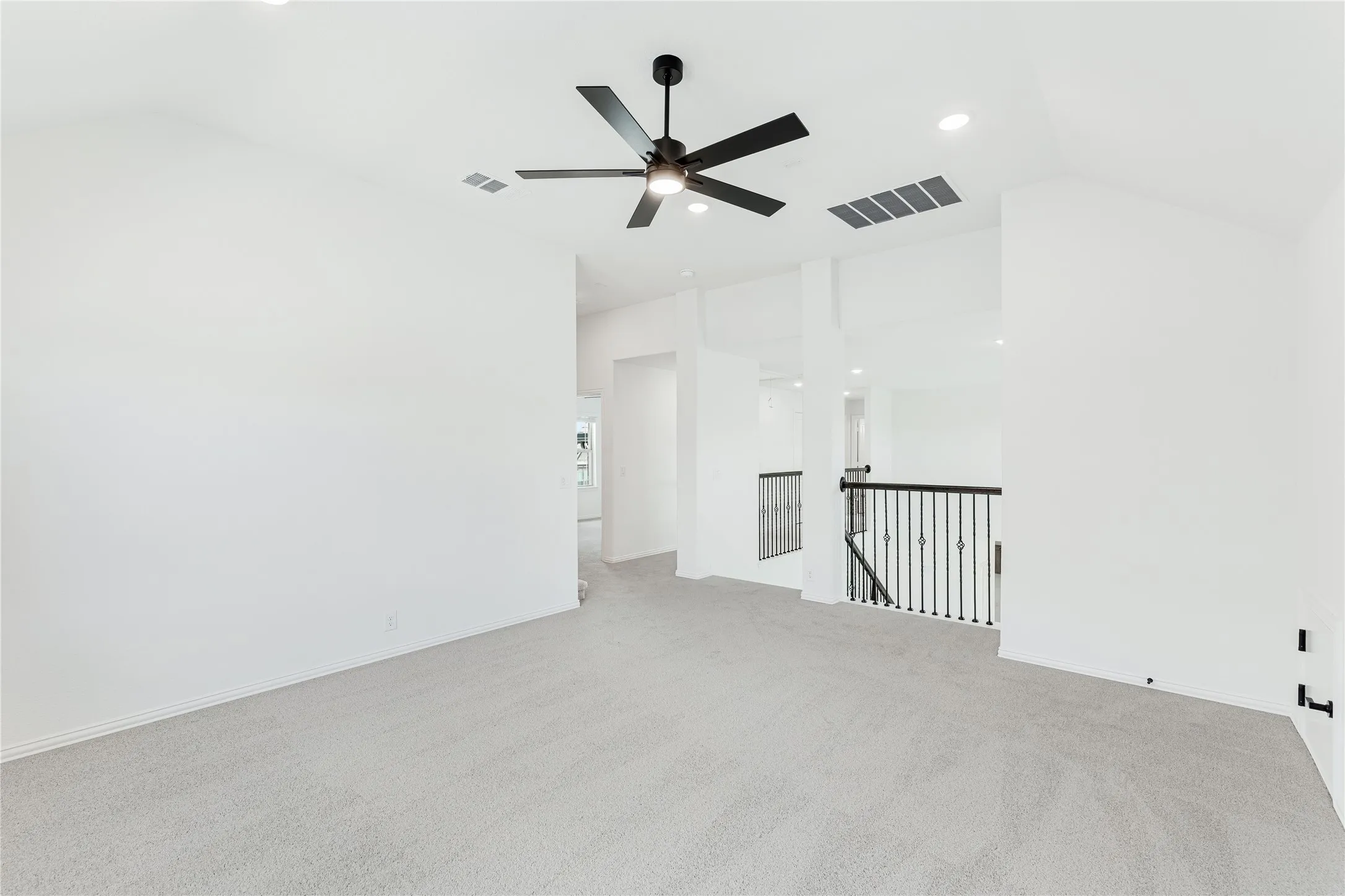 Single Family Residence For Sale in Ellis County , 1251 Wrenwood Lane, Red Oak, Texas 75154, 4 Bedroom, 4 Bathroom, 2 Garage spaces, 3,487 Sqft, built in 2026, mls#21314066, Real Estate Agent in Red Oak, Homes For Sale in Ellis county, Homes For Sale in Red Oak, Realtor in Red Oak Texas, Real Estate Brokerage Independent Realty Texas, Luminita Cordes Realtor