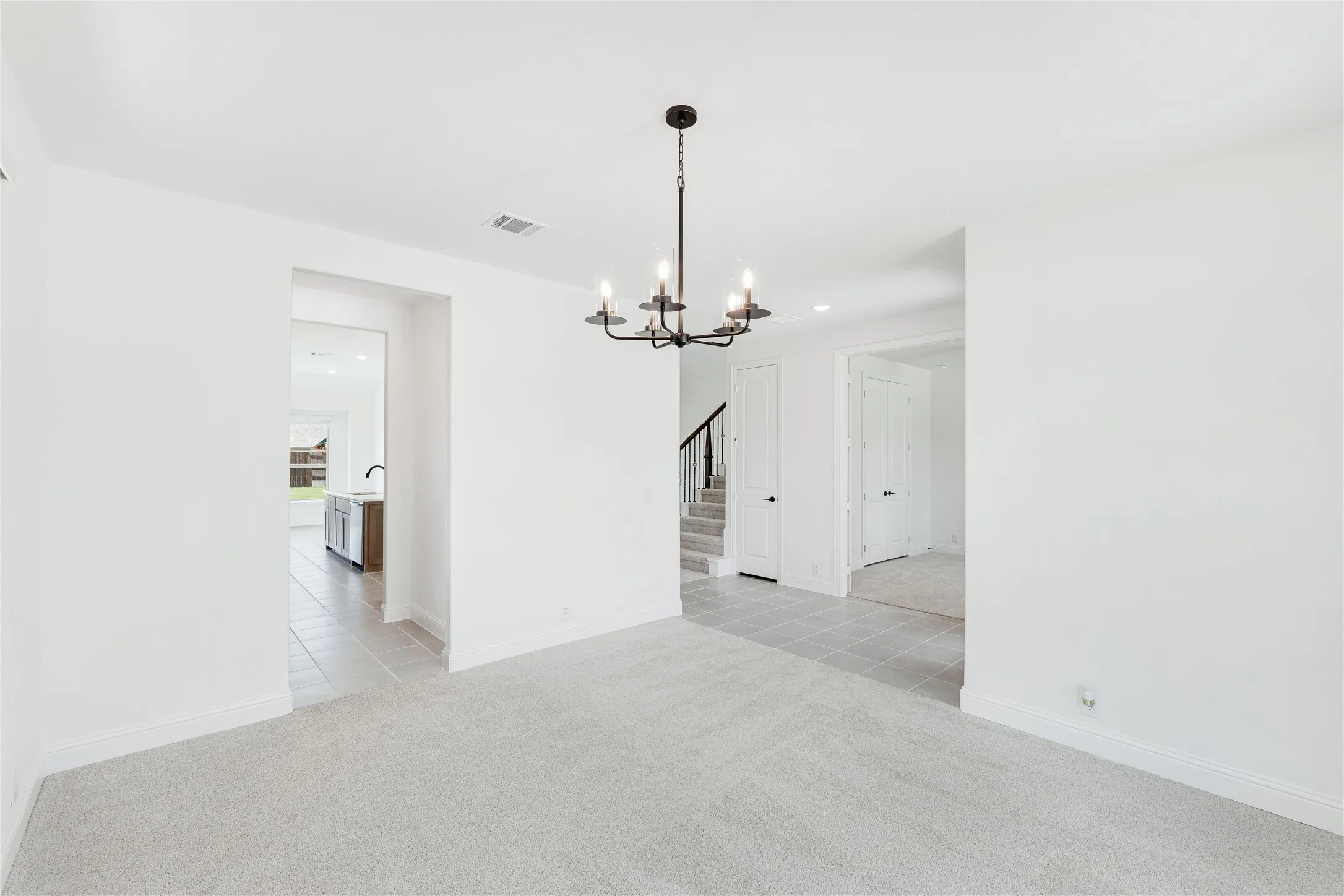 Single Family Residence For Sale in Ellis County , 1251 Wrenwood Lane, Red Oak, Texas 75154, 4 Bedroom, 4 Bathroom, 2 Garage spaces, 3,487 Sqft, built in 2026, mls#21314066, Real Estate Agent in Red Oak, Homes For Sale in Ellis county, Homes For Sale in Red Oak, Realtor in Red Oak Texas, Real Estate Brokerage Independent Realty Texas, Luminita Cordes Realtor