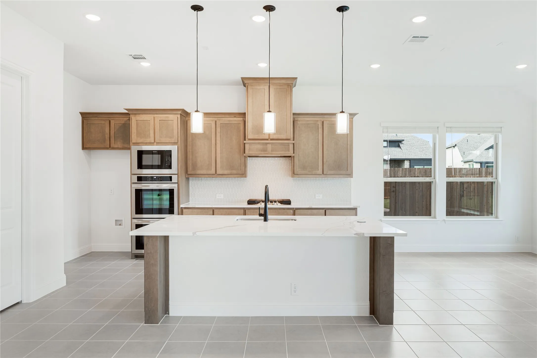 Single Family Residence For Sale in Ellis County , 1251 Wrenwood Lane, Red Oak, Texas 75154, 4 Bedroom, 4 Bathroom, 2 Garage spaces, 3,487 Sqft, built in 2026, mls#21314066, Real Estate Agent in Red Oak, Homes For Sale in Ellis county, Homes For Sale in Red Oak, Realtor in Red Oak Texas, Real Estate Brokerage Independent Realty Texas, Luminita Cordes Realtor