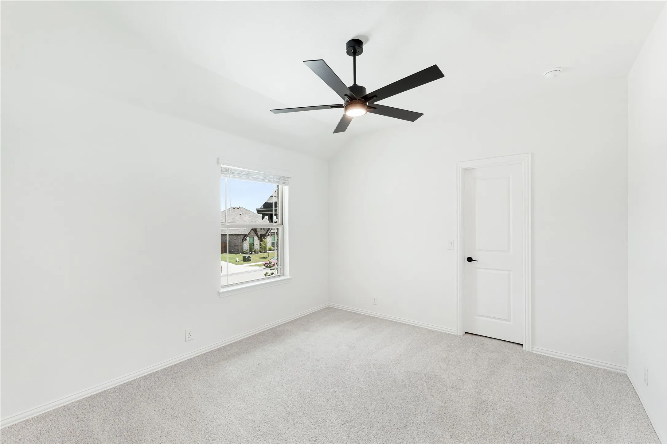 Single Family Residence For Sale in Ellis County , 1251 Wrenwood Lane, Red Oak, Texas 75154, 4 Bedroom, 4 Bathroom, 2 Garage spaces, 3,487 Sqft, built in 2026, mls#21314066, Real Estate Agent in Red Oak, Homes For Sale in Ellis county, Homes For Sale in Red Oak, Realtor in Red Oak Texas, Real Estate Brokerage Independent Realty Texas, Luminita Cordes Realtor