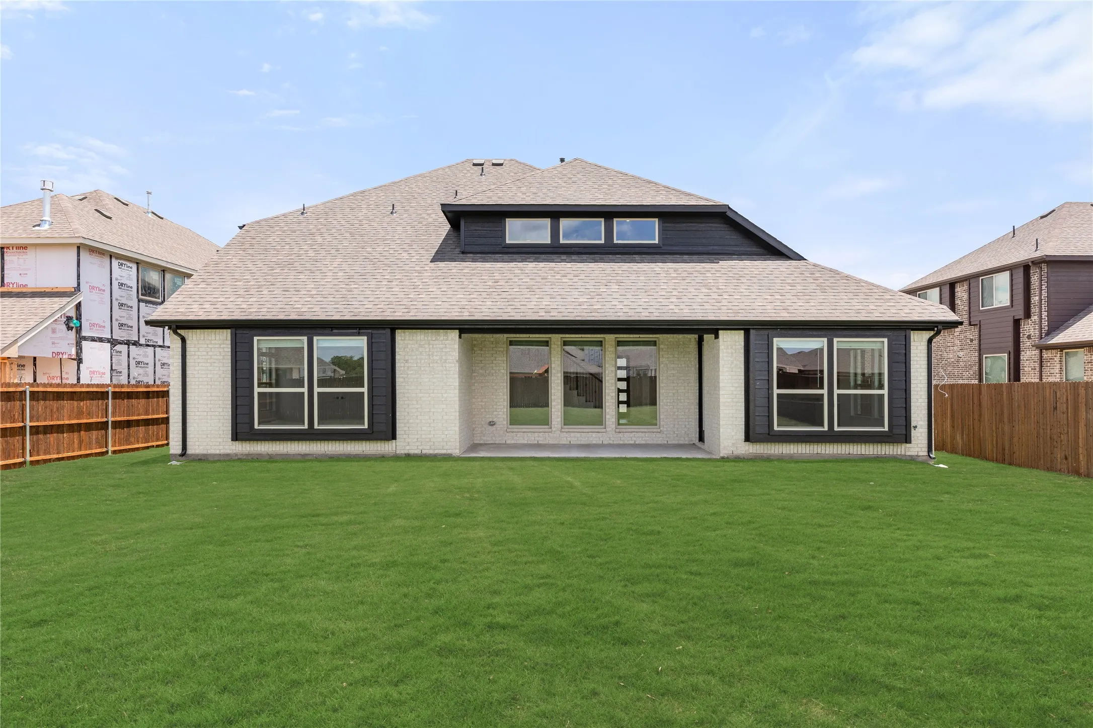 Single Family Residence For Sale in Ellis County , 1251 Wrenwood Lane, Red Oak, Texas 75154, 4 Bedroom, 4 Bathroom, 2 Garage spaces, 3,487 Sqft, built in 2026, mls#21314066, Real Estate Agent in Red Oak, Homes For Sale in Ellis county, Homes For Sale in Red Oak, Realtor in Red Oak Texas, Real Estate Brokerage Independent Realty Texas, Luminita Cordes Realtor