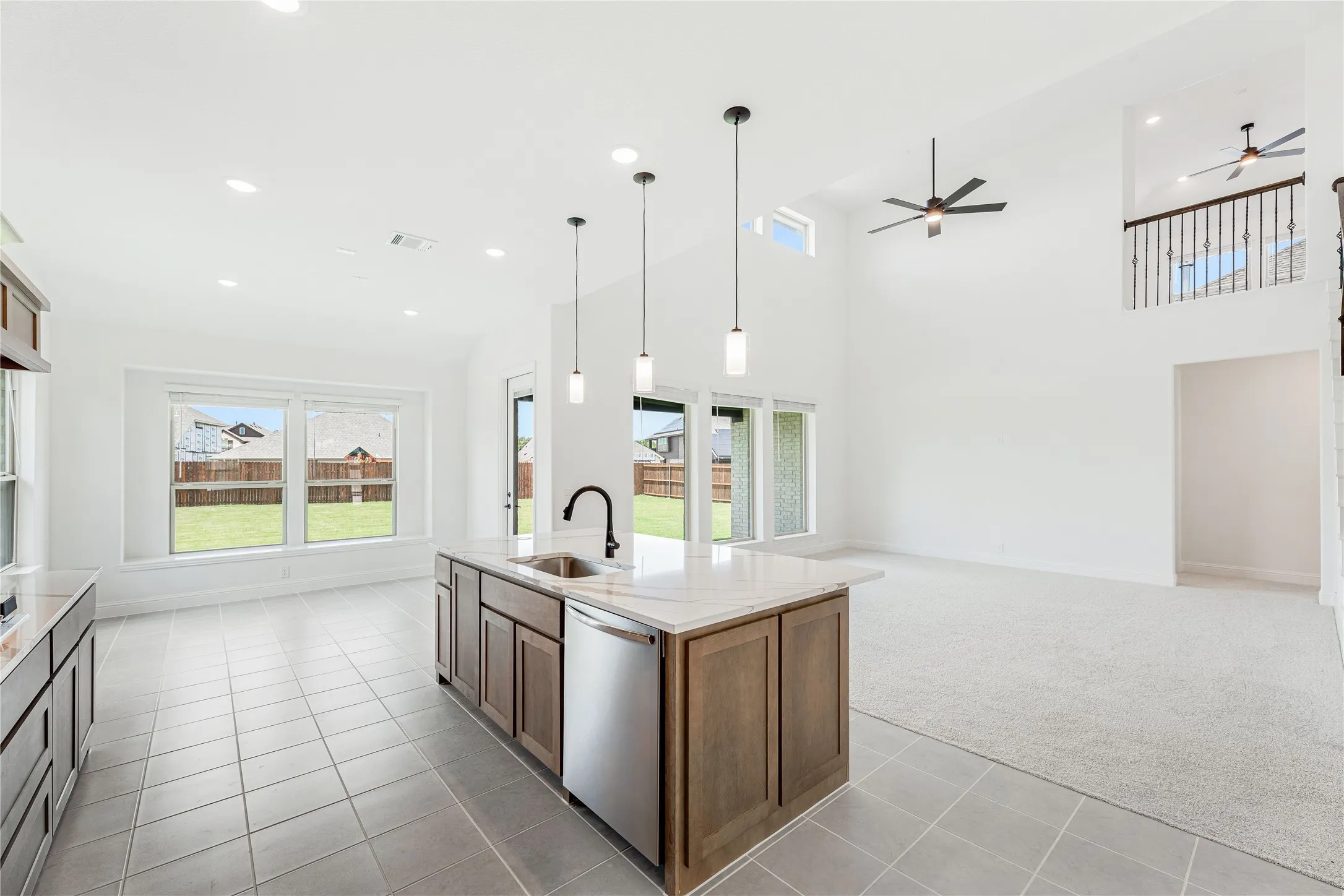 Single Family Residence For Sale in Ellis County , 1251 Wrenwood Lane, Red Oak, Texas 75154, 4 Bedroom, 4 Bathroom, 2 Garage spaces, 3,487 Sqft, built in 2026, mls#21314066, Real Estate Agent in Red Oak, Homes For Sale in Ellis county, Homes For Sale in Red Oak, Realtor in Red Oak Texas, Real Estate Brokerage Independent Realty Texas, Luminita Cordes Realtor