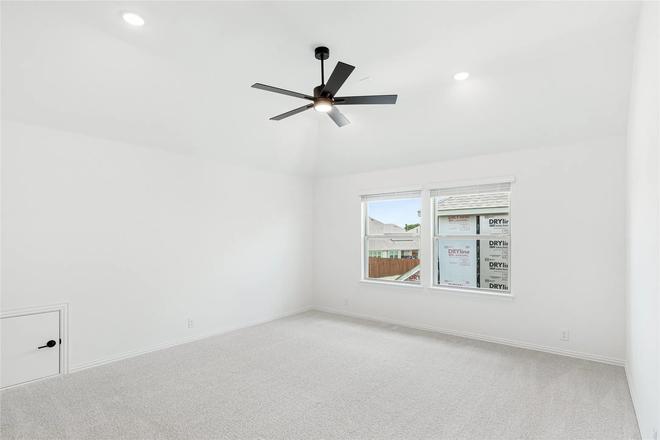 Single Family Residence For Sale in Ellis County , 1251 Wrenwood Lane, Red Oak, Texas 75154, 4 Bedroom, 4 Bathroom, 2 Garage spaces, 3,487 Sqft, built in 2026, mls#21314066, Real Estate Agent in Red Oak, Homes For Sale in Ellis county, Homes For Sale in Red Oak, Realtor in Red Oak Texas, Real Estate Brokerage Independent Realty Texas, Luminita Cordes Realtor