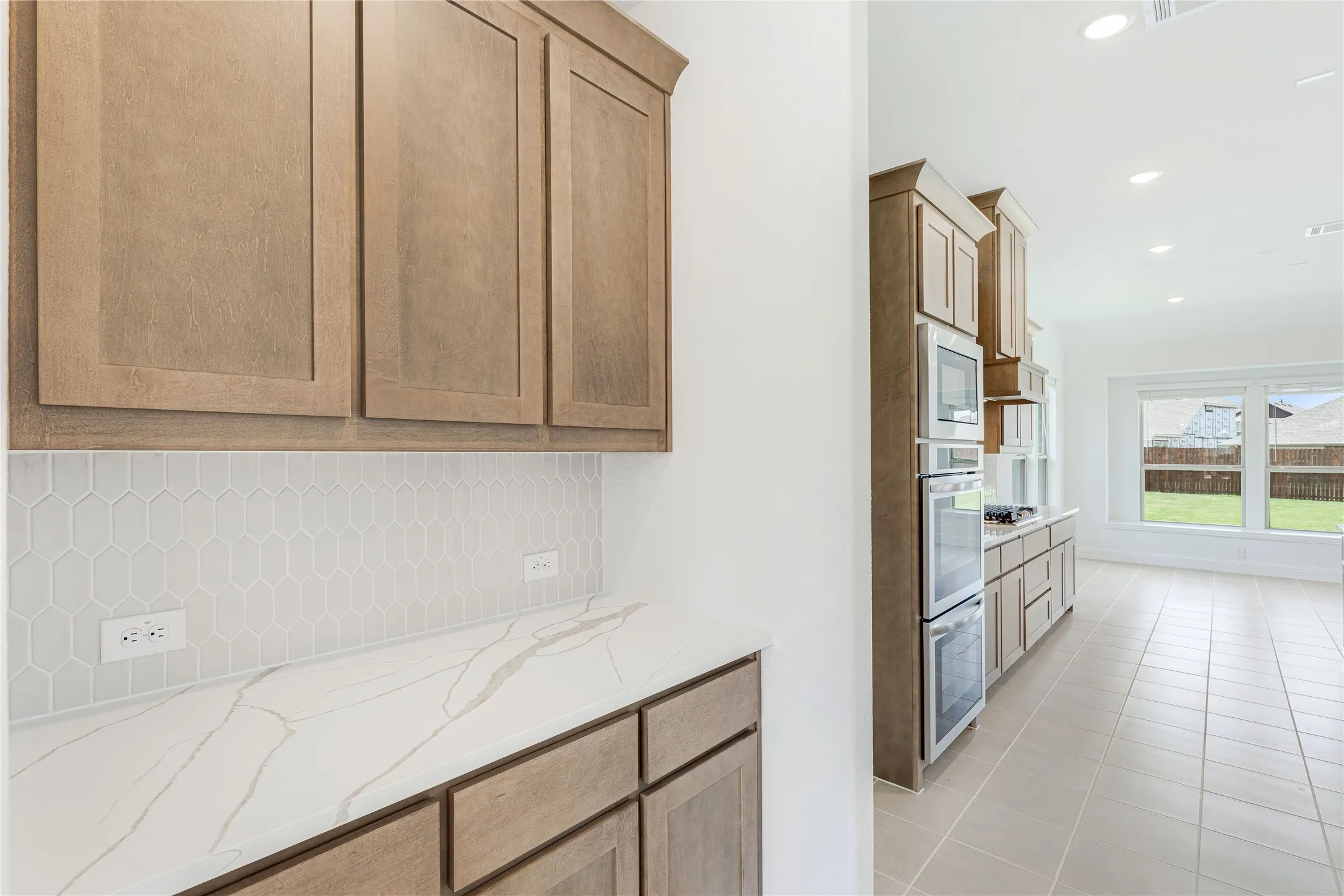 Single Family Residence For Sale in Ellis County , 1251 Wrenwood Lane, Red Oak, Texas 75154, 4 Bedroom, 4 Bathroom, 2 Garage spaces, 3,487 Sqft, built in 2026, mls#21314066, Real Estate Agent in Red Oak, Homes For Sale in Ellis county, Homes For Sale in Red Oak, Realtor in Red Oak Texas, Real Estate Brokerage Independent Realty Texas, Luminita Cordes Realtor