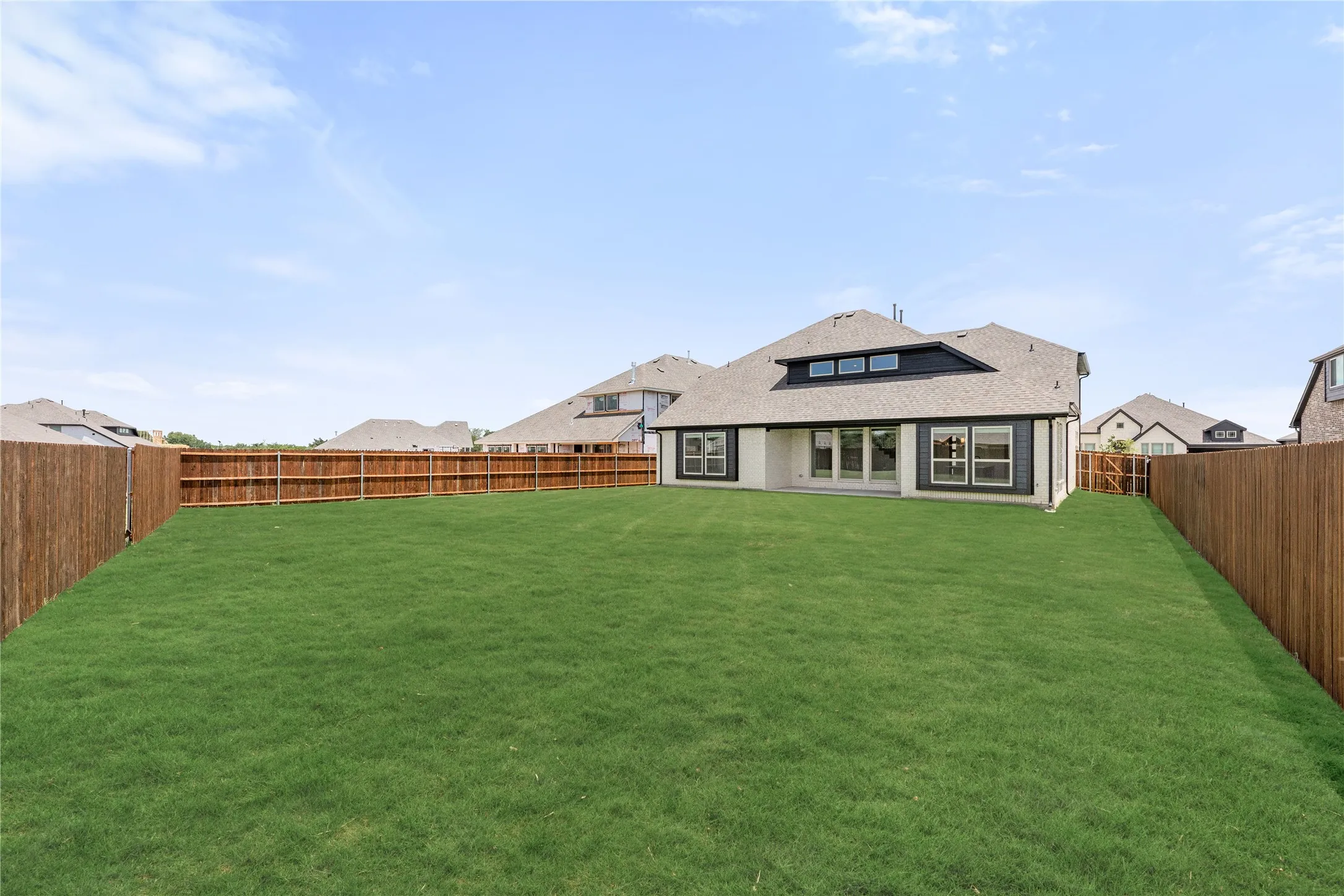 Single Family Residence For Sale in Ellis County , 1251 Wrenwood Lane, Red Oak, Texas 75154, 4 Bedroom, 4 Bathroom, 2 Garage spaces, 3,487 Sqft, built in 2026, mls#21314066, Real Estate Agent in Red Oak, Homes For Sale in Ellis county, Homes For Sale in Red Oak, Realtor in Red Oak Texas, Real Estate Brokerage Independent Realty Texas, Luminita Cordes Realtor