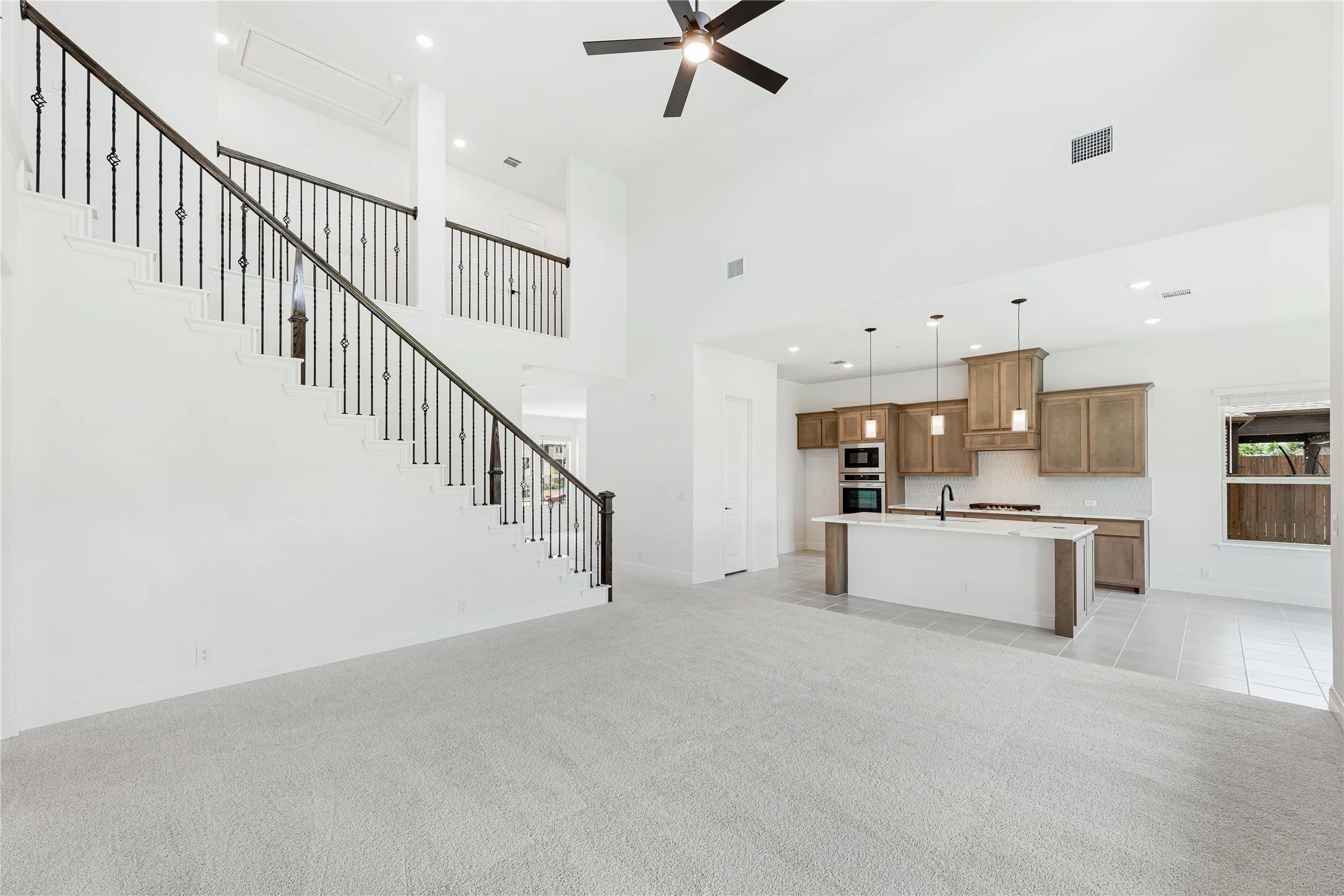 Single Family Residence For Sale in Ellis County , 1251 Wrenwood Lane, Red Oak, Texas 75154, 4 Bedroom, 4 Bathroom, 2 Garage spaces, 3,487 Sqft, built in 2026, mls#21314066, Real Estate Agent in Red Oak, Homes For Sale in Ellis county, Homes For Sale in Red Oak, Realtor in Red Oak Texas, Real Estate Brokerage Independent Realty Texas, Luminita Cordes Realtor