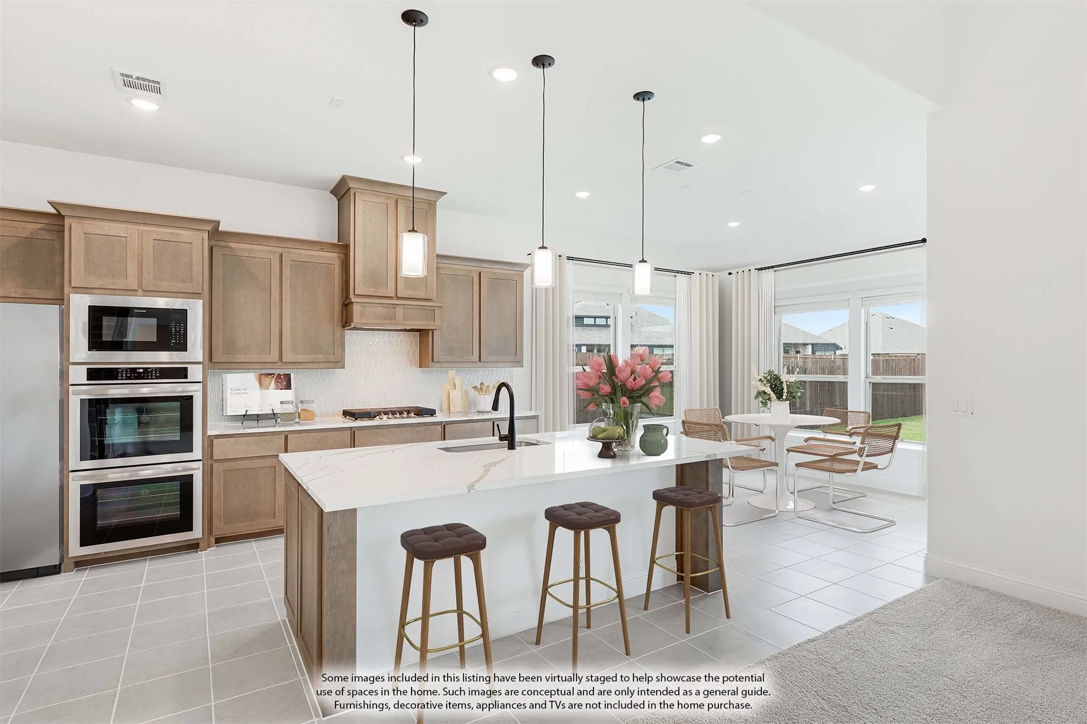Single Family Residence For Sale in Ellis County , 1251 Wrenwood Lane, Red Oak, Texas 75154, 4 Bedroom, 4 Bathroom, 2 Garage spaces, 3,487 Sqft, built in 2026, mls#21314066, Real Estate Agent in Red Oak, Homes For Sale in Ellis county, Homes For Sale in Red Oak, Realtor in Red Oak Texas, Real Estate Brokerage Independent Realty Texas, Luminita Cordes Realtor