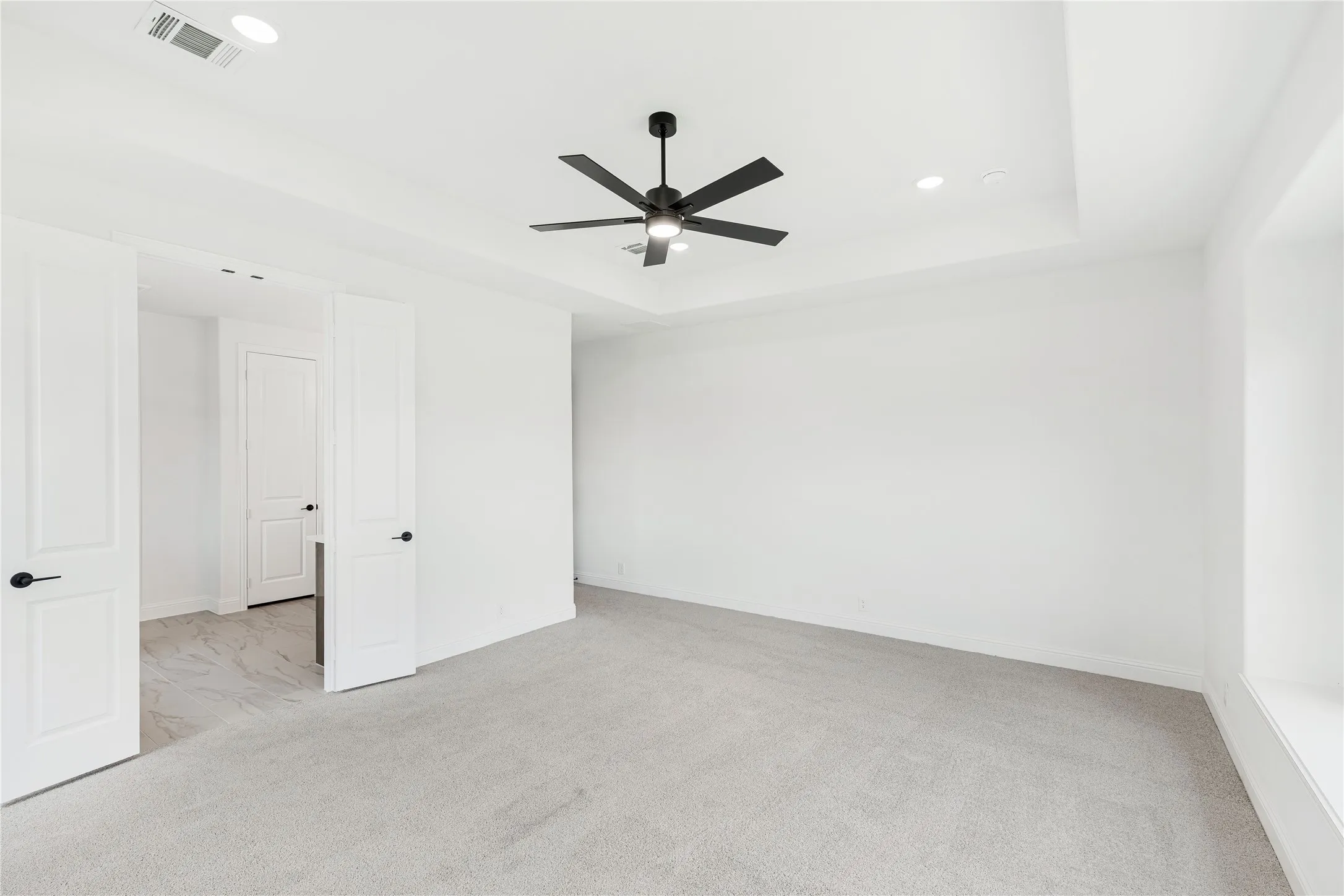 Single Family Residence For Sale in Ellis County , 1251 Wrenwood Lane, Red Oak, Texas 75154, 4 Bedroom, 4 Bathroom, 2 Garage spaces, 3,487 Sqft, built in 2026, mls#21314066, Real Estate Agent in Red Oak, Homes For Sale in Ellis county, Homes For Sale in Red Oak, Realtor in Red Oak Texas, Real Estate Brokerage Independent Realty Texas, Luminita Cordes Realtor