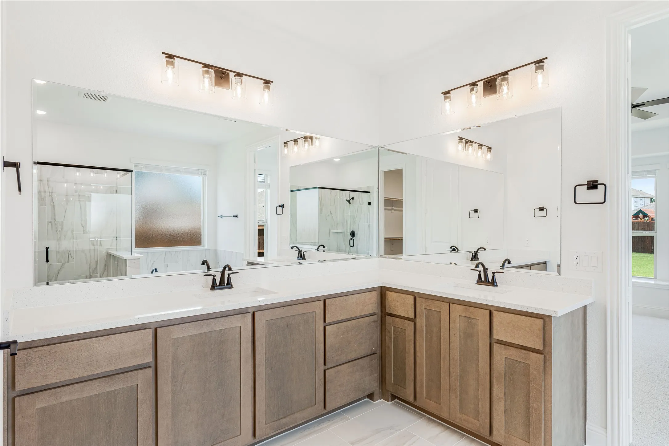 Single Family Residence For Sale in Ellis County , 1251 Wrenwood Lane, Red Oak, Texas 75154, 4 Bedroom, 4 Bathroom, 2 Garage spaces, 3,487 Sqft, built in 2026, mls#21314066, Real Estate Agent in Red Oak, Homes For Sale in Ellis county, Homes For Sale in Red Oak, Realtor in Red Oak Texas, Real Estate Brokerage Independent Realty Texas, Luminita Cordes Realtor