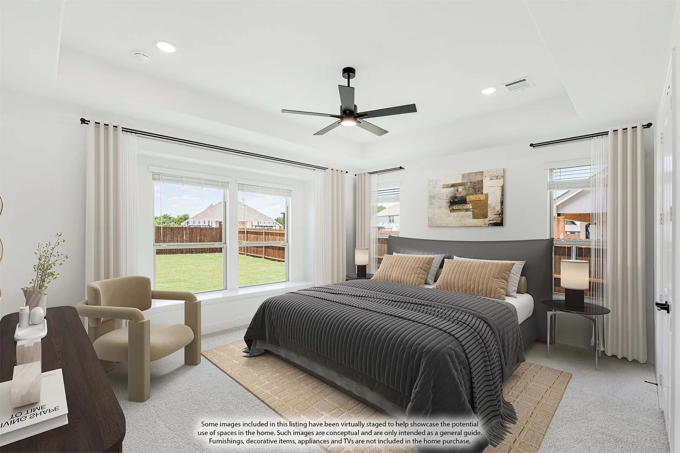 Single Family Residence For Sale in Ellis County , 1251 Wrenwood Lane, Red Oak, Texas 75154, 4 Bedroom, 4 Bathroom, 2 Garage spaces, 3,487 Sqft, built in 2026, mls#21314066, Real Estate Agent in Red Oak, Homes For Sale in Ellis county, Homes For Sale in Red Oak, Realtor in Red Oak Texas, Real Estate Brokerage Independent Realty Texas, Luminita Cordes Realtor