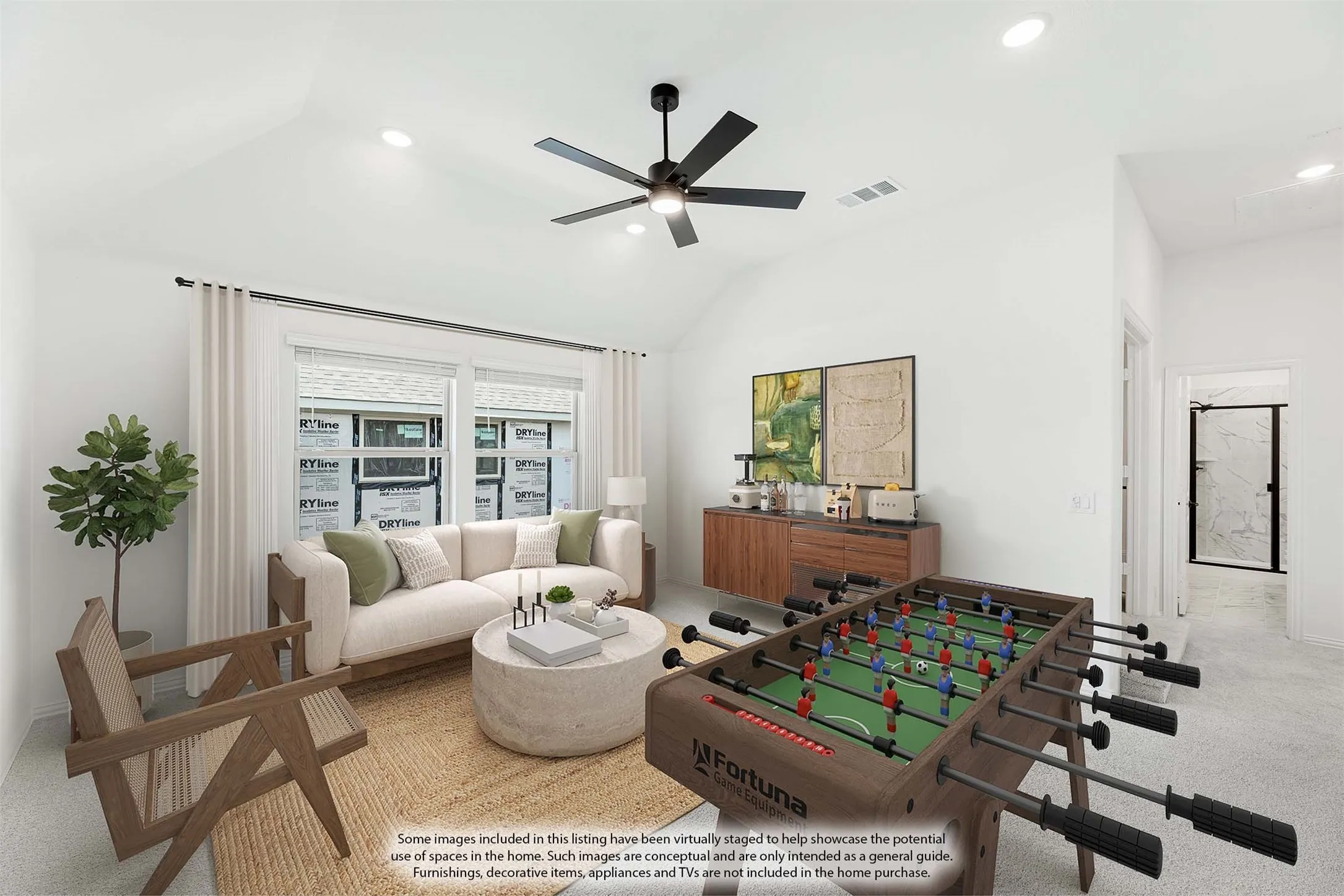 Single Family Residence For Sale in Ellis County , 1251 Wrenwood Lane, Red Oak, Texas 75154, 4 Bedroom, 4 Bathroom, 2 Garage spaces, 3,487 Sqft, built in 2026, mls#21314066, Real Estate Agent in Red Oak, Homes For Sale in Ellis county, Homes For Sale in Red Oak, Realtor in Red Oak Texas, Real Estate Brokerage Independent Realty Texas, Luminita Cordes Realtor