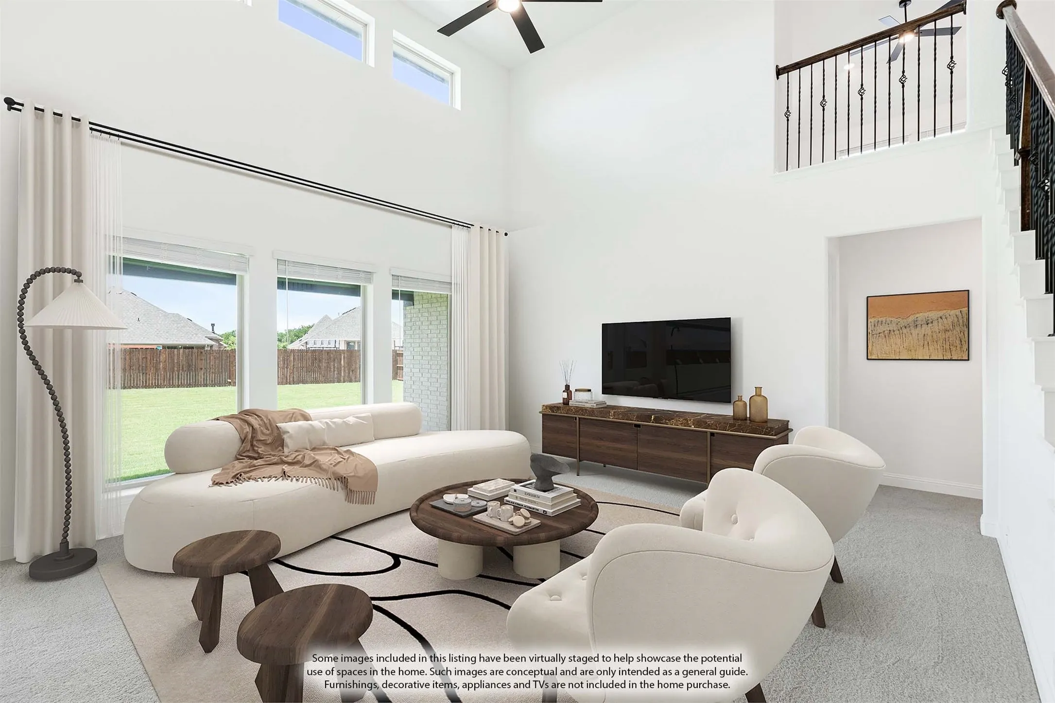 Single Family Residence For Sale in Ellis County , 1251 Wrenwood Lane, Red Oak, Texas 75154, 4 Bedroom, 4 Bathroom, 2 Garage spaces, 3,487 Sqft, built in 2026, mls#21314066, Real Estate Agent in Red Oak, Homes For Sale in Ellis county, Homes For Sale in Red Oak, Realtor in Red Oak Texas, Real Estate Brokerage Independent Realty Texas, Luminita Cordes Realtor