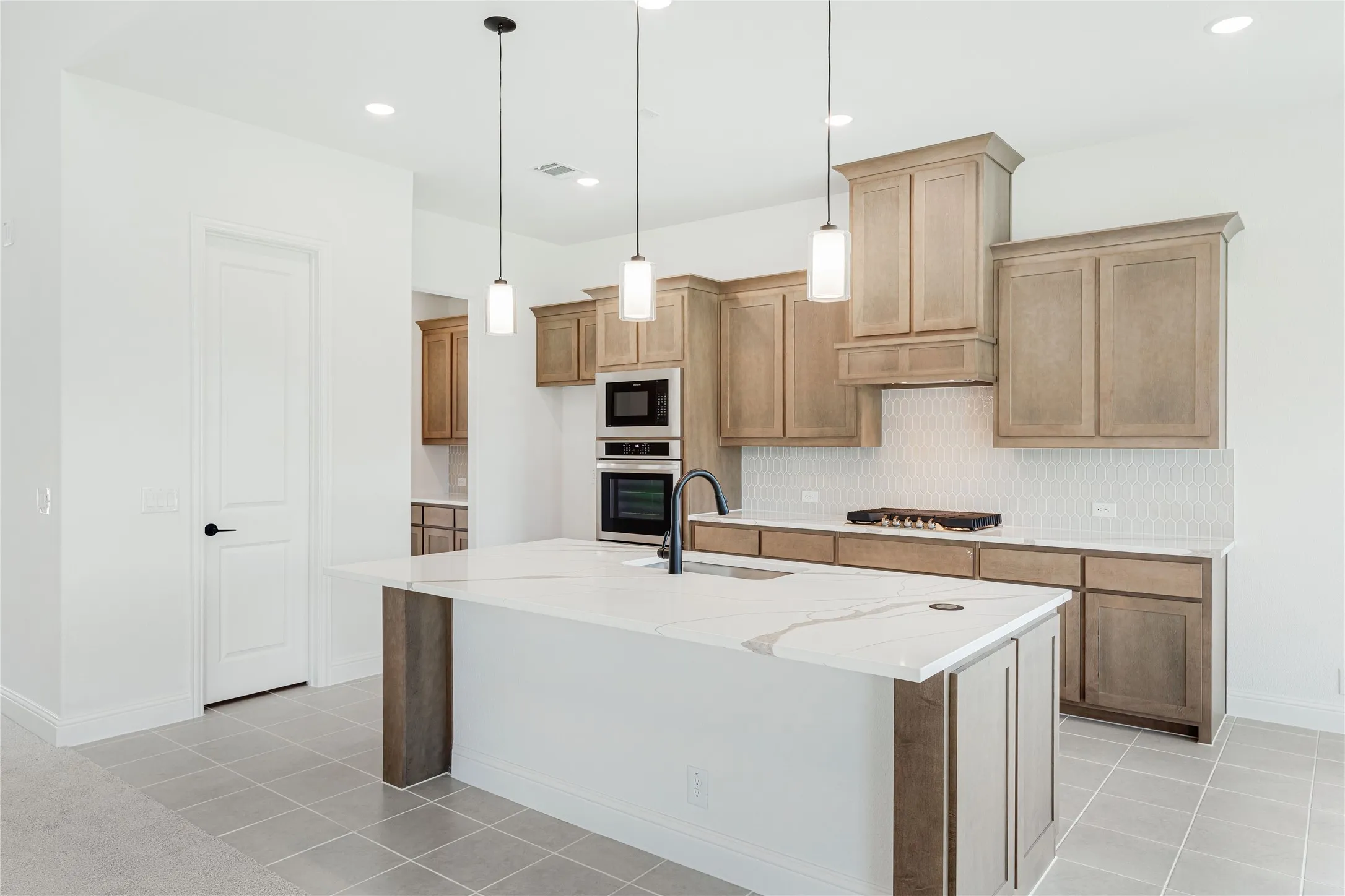 Single Family Residence For Sale in Ellis County , 1251 Wrenwood Lane, Red Oak, Texas 75154, 4 Bedroom, 4 Bathroom, 2 Garage spaces, 3,487 Sqft, built in 2026, mls#21314066, Real Estate Agent in Red Oak, Homes For Sale in Ellis county, Homes For Sale in Red Oak, Realtor in Red Oak Texas, Real Estate Brokerage Independent Realty Texas, Luminita Cordes Realtor