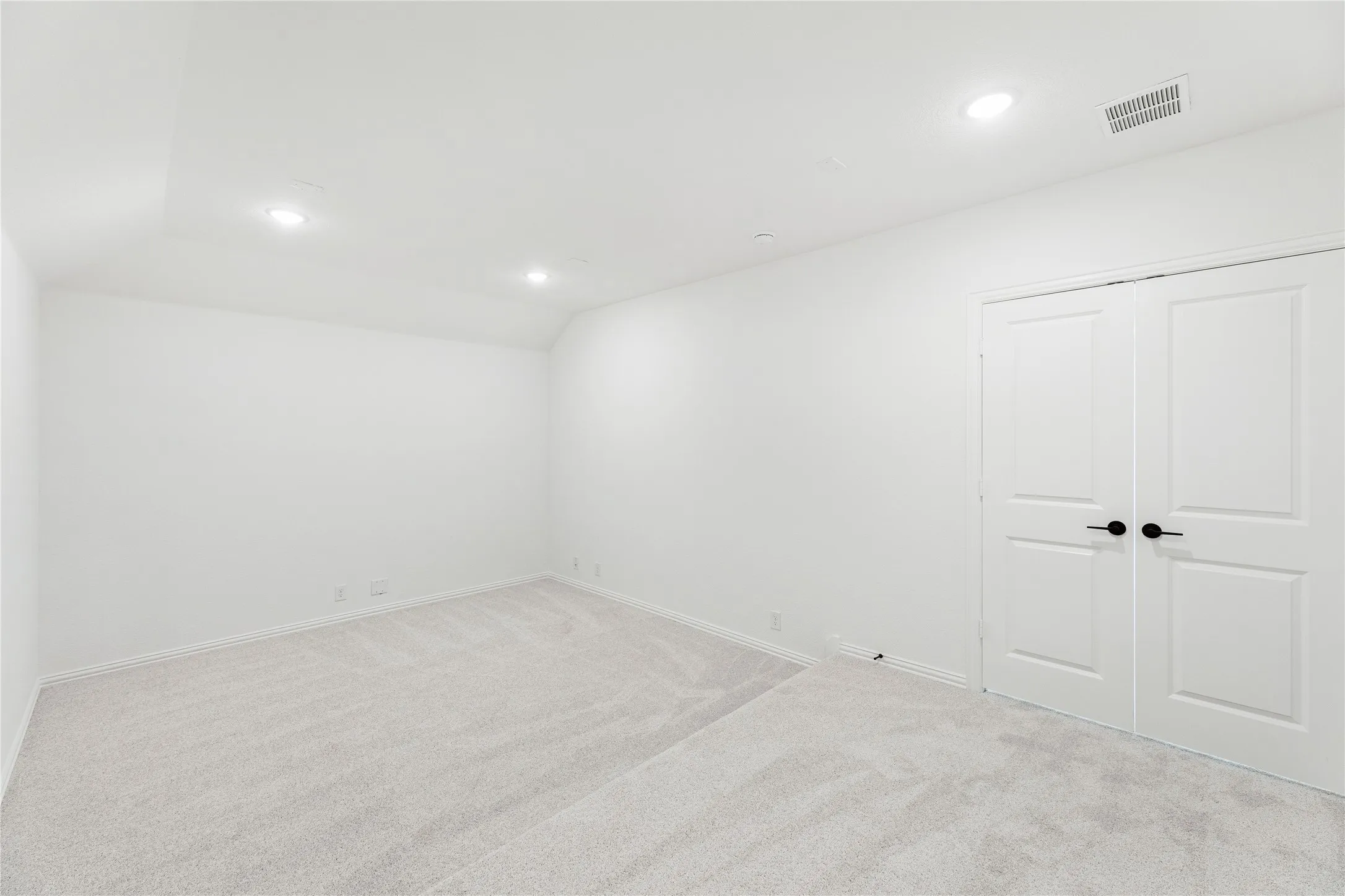 Single Family Residence For Sale in Ellis County , 1251 Wrenwood Lane, Red Oak, Texas 75154, 4 Bedroom, 4 Bathroom, 2 Garage spaces, 3,487 Sqft, built in 2026, mls#21314066, Real Estate Agent in Red Oak, Homes For Sale in Ellis county, Homes For Sale in Red Oak, Realtor in Red Oak Texas, Real Estate Brokerage Independent Realty Texas, Luminita Cordes Realtor