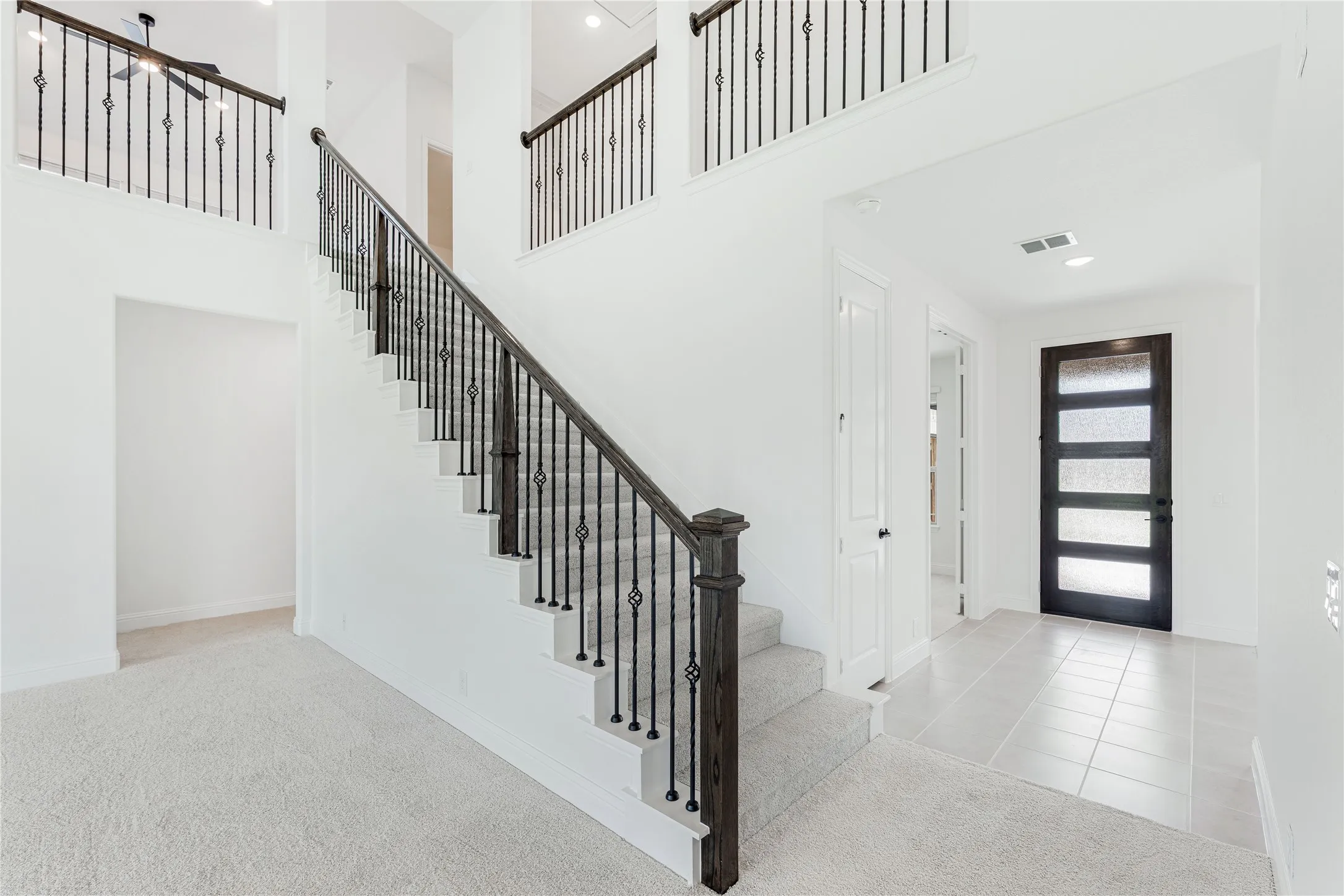 Single Family Residence For Sale in Ellis County , 1251 Wrenwood Lane, Red Oak, Texas 75154, 4 Bedroom, 4 Bathroom, 2 Garage spaces, 3,487 Sqft, built in 2026, mls#21314066, Real Estate Agent in Red Oak, Homes For Sale in Ellis county, Homes For Sale in Red Oak, Realtor in Red Oak Texas, Real Estate Brokerage Independent Realty Texas, Luminita Cordes Realtor