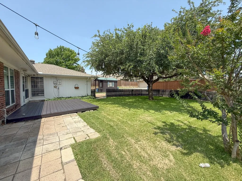 Single Family Residence For Sale in Rockwall County , 314 Shepards Hill Drive, Rockwall, Texas 75087, 3 Bedroom, 2 Bathroom, 2 Garage spaces, 1,687 Sqft, built in 1978, mls#21311913, Real Estate Agent in Rockwall, Homes For Sale in Rockwall county, Homes For Sale in Rockwall, Realtor in Rockwall Texas, Real Estate Brokerage Independent Realty Texas, Luminita Cordes Realtor