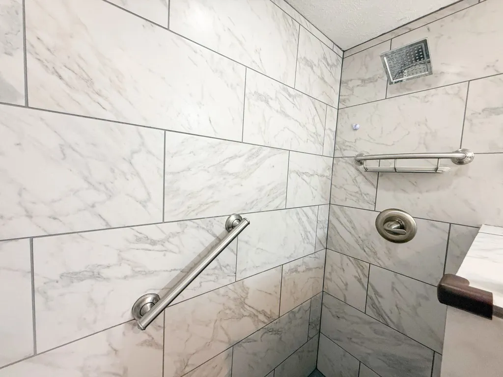 Single Family Residence For Sale in Rockwall County , 314 Shepards Hill Drive, Rockwall, Texas 75087, 3 Bedroom, 2 Bathroom, 2 Garage spaces, 1,687 Sqft, built in 1978, mls#21311913, Real Estate Agent in Rockwall, Homes For Sale in Rockwall county, Homes For Sale in Rockwall, Realtor in Rockwall Texas, Real Estate Brokerage Independent Realty Texas, Luminita Cordes Realtor