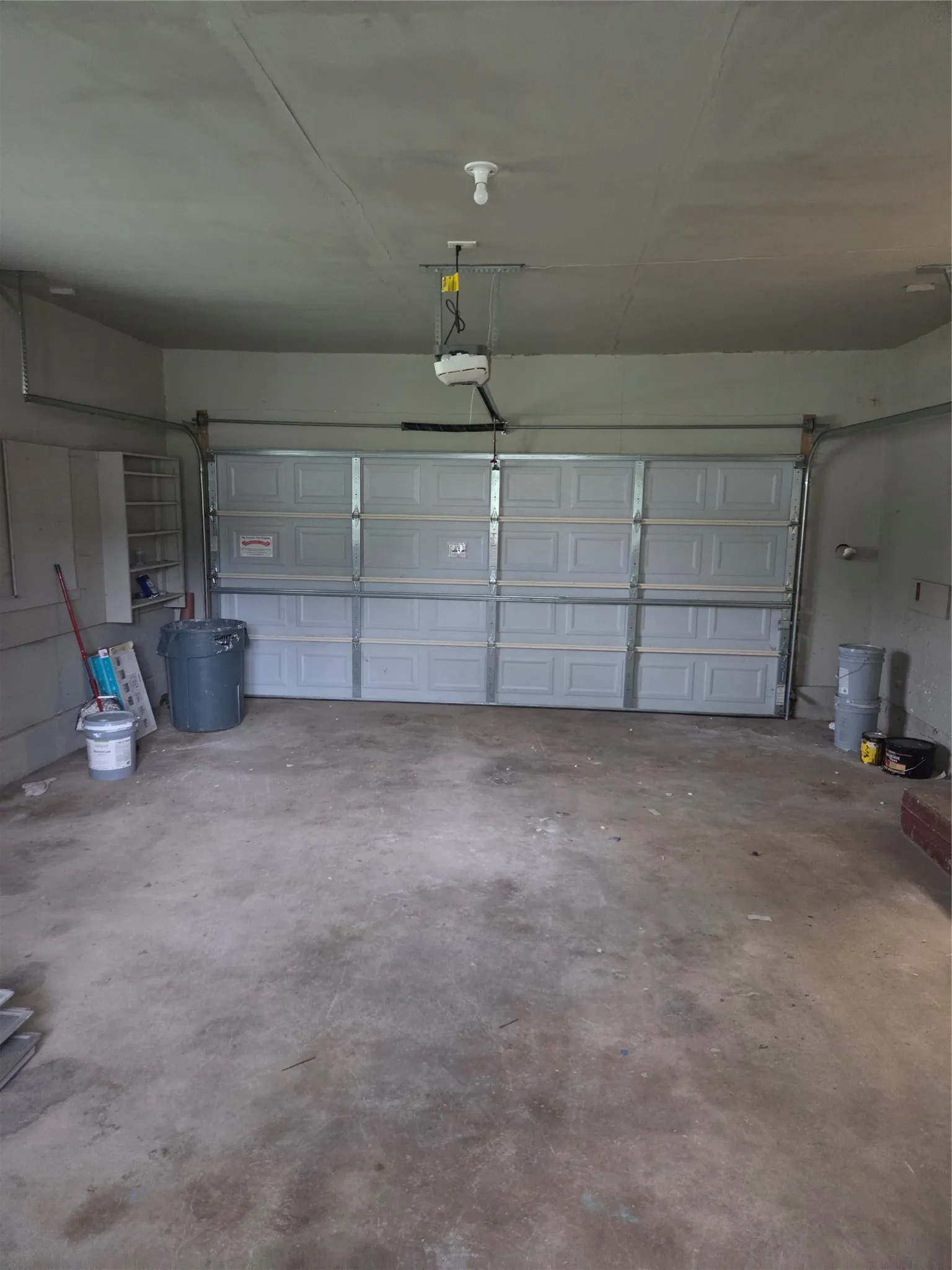 Single Family Residence For Sale in Mc Lennan County , 4325 Kendall Lane, Waco, Texas 76705, 3 Bedroom, 2 Bathroom, 2 Garage spaces, 1,756 Sqft, built in 1955, mls#21314037, Real Estate Agent in Waco, Homes For Sale in Mc Lennan county, Homes For Sale in Waco, Realtor in Waco Texas, Real Estate Brokerage Independent Realty Texas, Luminita Cordes Realtor