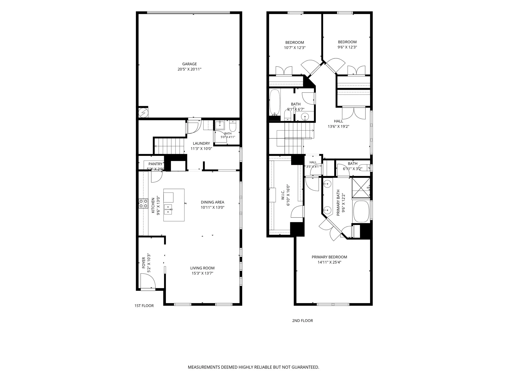 Townhouse For Sale in Dallas County , 631 Matthew Place, Richardson, Texas 75081, 3 Bedroom, 3 Bathroom, 2 Garage spaces, 1,956 Sqft, built in 2013, mls#21311954, Real Estate Agent in Richardson, Homes For Sale in Dallas county, Homes For Sale in Richardson, Realtor in Richardson Texas, Real Estate Brokerage Independent Realty Texas, Luminita Cordes Realtor