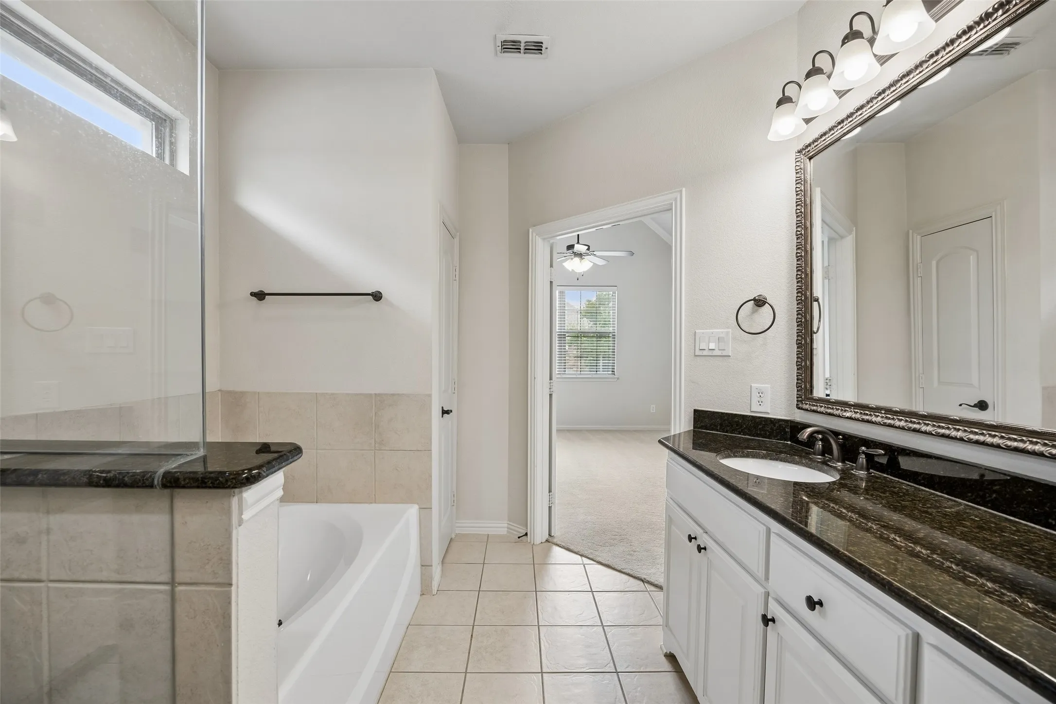 Townhouse For Sale in Dallas County , 631 Matthew Place, Richardson, Texas 75081, 3 Bedroom, 3 Bathroom, 2 Garage spaces, 1,956 Sqft, built in 2013, mls#21311954, Real Estate Agent in Richardson, Homes For Sale in Dallas county, Homes For Sale in Richardson, Realtor in Richardson Texas, Real Estate Brokerage Independent Realty Texas, Luminita Cordes Realtor