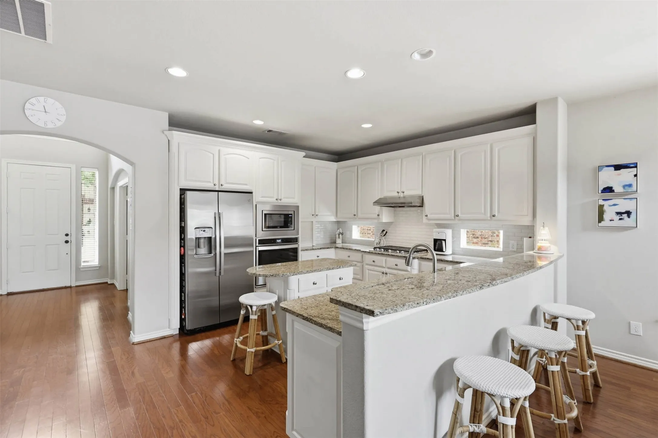 Single Family Residence For Sale in Denton County , 3537 Washington Drive, Frisco, Texas 75034, 4 Bedroom, 3 Bathroom, 2 Garage spaces, 2,912 Sqft, built in 2003, mls#21311569, Real Estate Agent in Frisco, Homes For Sale in Denton county, Homes For Sale in Frisco, Realtor in Frisco Texas, Real Estate Brokerage Independent Realty Texas, Luminita Cordes Realtor