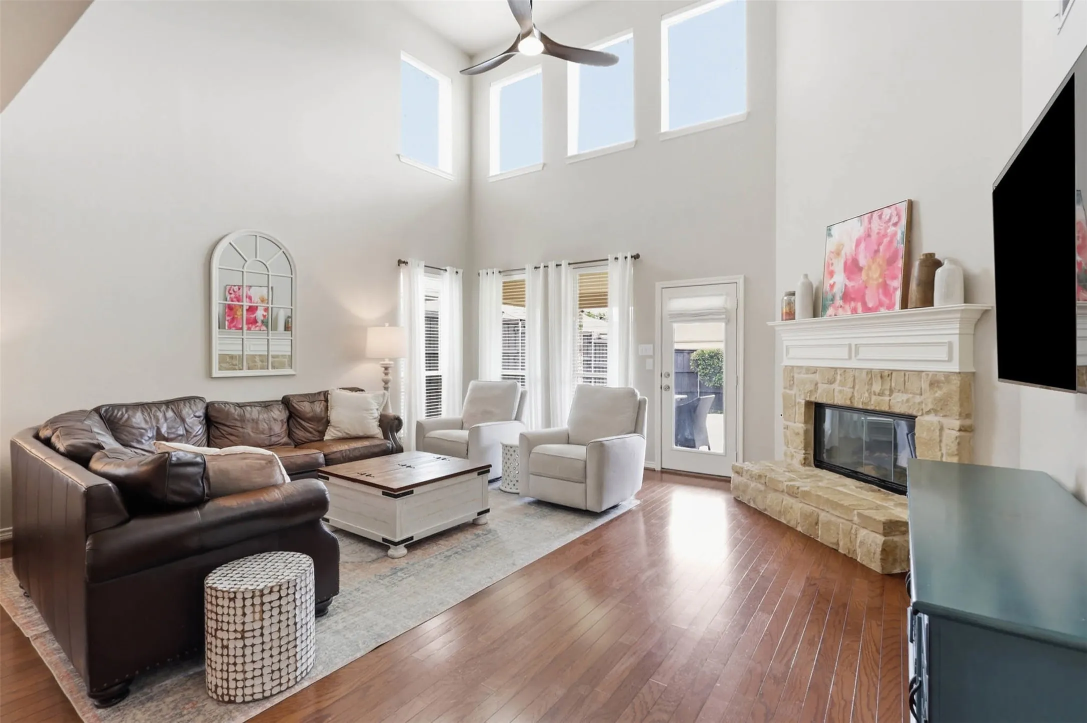 Single Family Residence For Sale in Denton County , 3537 Washington Drive, Frisco, Texas 75034, 4 Bedroom, 3 Bathroom, 2 Garage spaces, 2,912 Sqft, built in 2003, mls#21311569, Real Estate Agent in Frisco, Homes For Sale in Denton county, Homes For Sale in Frisco, Realtor in Frisco Texas, Real Estate Brokerage Independent Realty Texas, Luminita Cordes Realtor