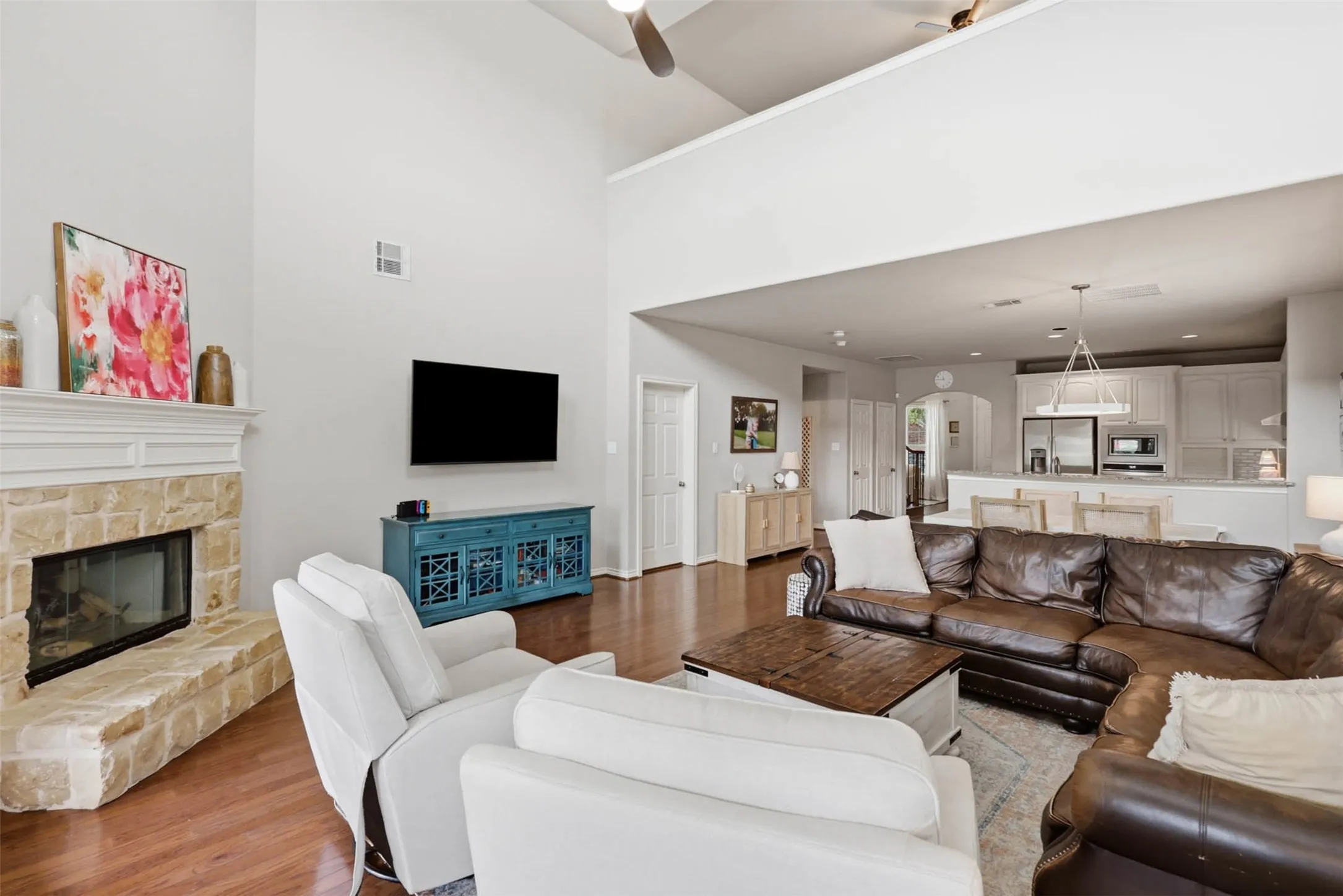 Single Family Residence For Sale in Denton County , 3537 Washington Drive, Frisco, Texas 75034, 4 Bedroom, 3 Bathroom, 2 Garage spaces, 2,912 Sqft, built in 2003, mls#21311569, Real Estate Agent in Frisco, Homes For Sale in Denton county, Homes For Sale in Frisco, Realtor in Frisco Texas, Real Estate Brokerage Independent Realty Texas, Luminita Cordes Realtor