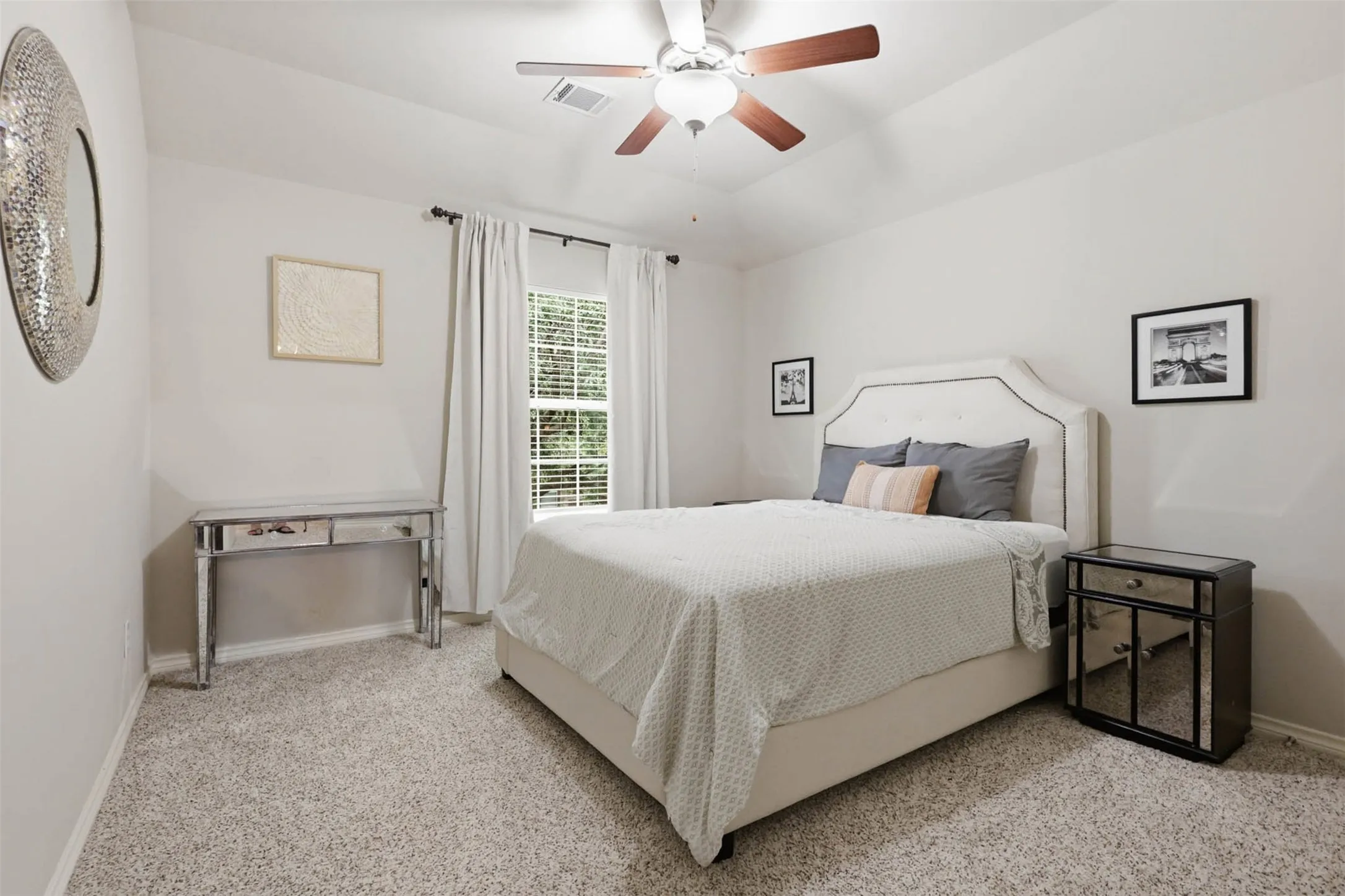 Single Family Residence For Sale in Denton County , 3537 Washington Drive, Frisco, Texas 75034, 4 Bedroom, 3 Bathroom, 2 Garage spaces, 2,912 Sqft, built in 2003, mls#21311569, Real Estate Agent in Frisco, Homes For Sale in Denton county, Homes For Sale in Frisco, Realtor in Frisco Texas, Real Estate Brokerage Independent Realty Texas, Luminita Cordes Realtor