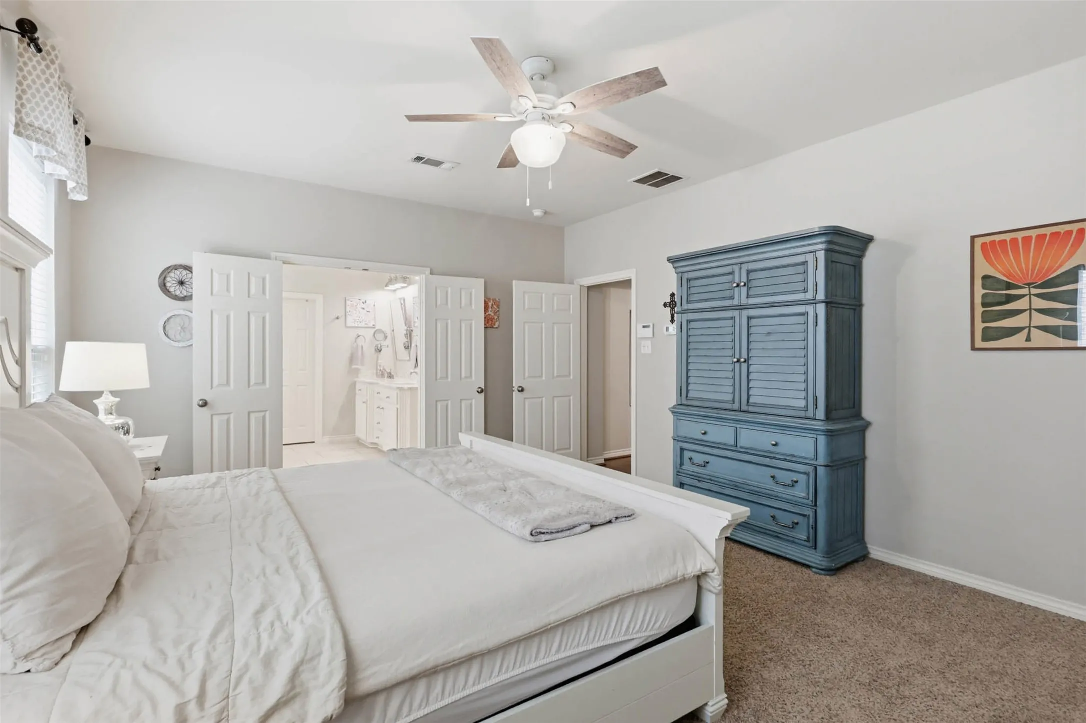 Single Family Residence For Sale in Denton County , 3537 Washington Drive, Frisco, Texas 75034, 4 Bedroom, 3 Bathroom, 2 Garage spaces, 2,912 Sqft, built in 2003, mls#21311569, Real Estate Agent in Frisco, Homes For Sale in Denton county, Homes For Sale in Frisco, Realtor in Frisco Texas, Real Estate Brokerage Independent Realty Texas, Luminita Cordes Realtor