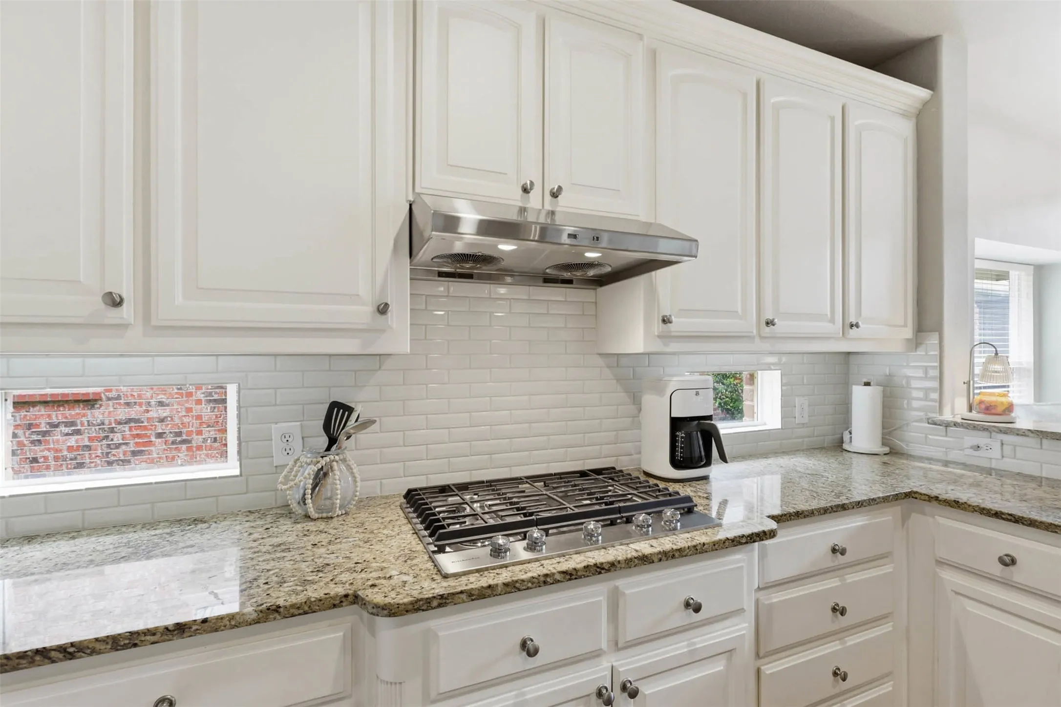 Single Family Residence For Sale in Denton County , 3537 Washington Drive, Frisco, Texas 75034, 4 Bedroom, 3 Bathroom, 2 Garage spaces, 2,912 Sqft, built in 2003, mls#21311569, Real Estate Agent in Frisco, Homes For Sale in Denton county, Homes For Sale in Frisco, Realtor in Frisco Texas, Real Estate Brokerage Independent Realty Texas, Luminita Cordes Realtor