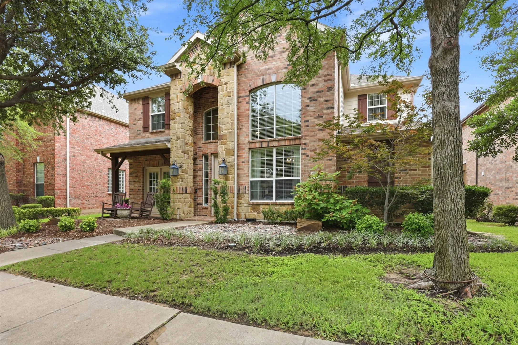 Single Family Residence For Sale in Denton County , 3537 Washington Drive, Frisco, Texas 75034, 4 Bedroom, 3 Bathroom, 2 Garage spaces, 2,912 Sqft, built in 2003, mls#21311569, Real Estate Agent in Frisco, Homes For Sale in Denton county, Homes For Sale in Frisco, Realtor in Frisco Texas, Real Estate Brokerage Independent Realty Texas, Luminita Cordes Realtor