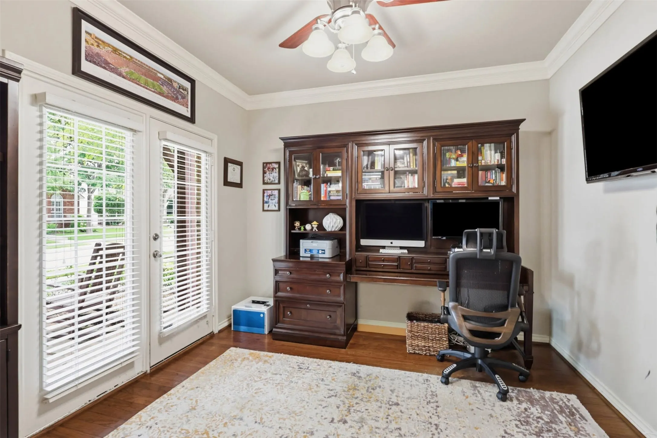 Single Family Residence For Sale in Denton County , 3537 Washington Drive, Frisco, Texas 75034, 4 Bedroom, 3 Bathroom, 2 Garage spaces, 2,912 Sqft, built in 2003, mls#21311569, Real Estate Agent in Frisco, Homes For Sale in Denton county, Homes For Sale in Frisco, Realtor in Frisco Texas, Real Estate Brokerage Independent Realty Texas, Luminita Cordes Realtor