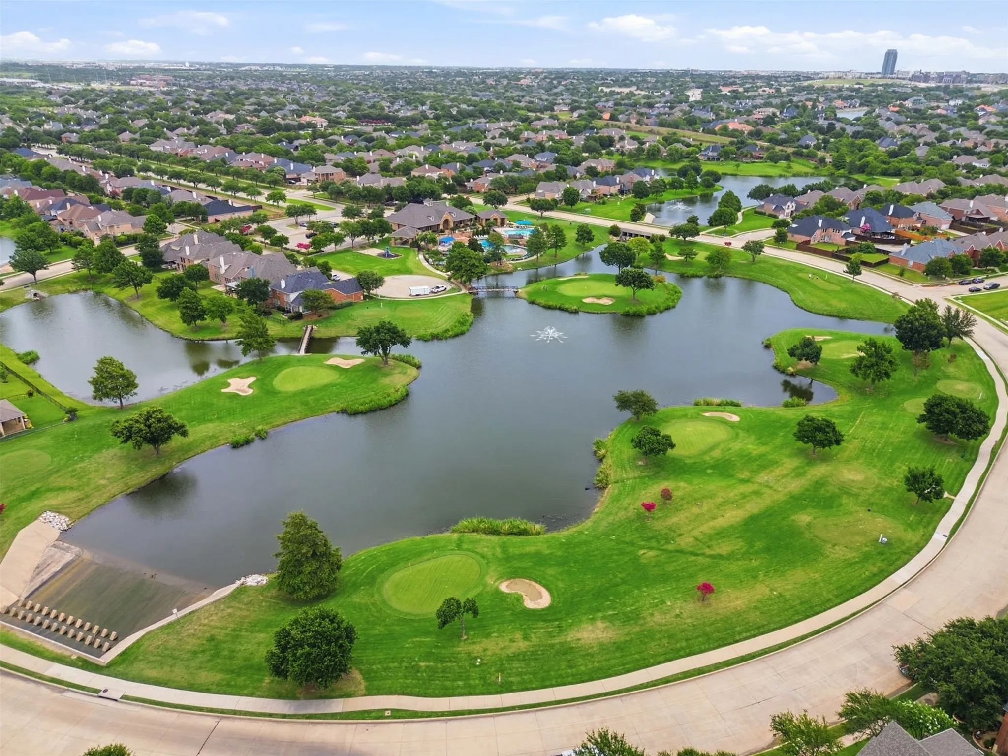 Single Family Residence For Sale in Denton County , 3537 Washington Drive, Frisco, Texas 75034, 4 Bedroom, 3 Bathroom, 2 Garage spaces, 2,912 Sqft, built in 2003, mls#21311569, Real Estate Agent in Frisco, Homes For Sale in Denton county, Homes For Sale in Frisco, Realtor in Frisco Texas, Real Estate Brokerage Independent Realty Texas, Luminita Cordes Realtor