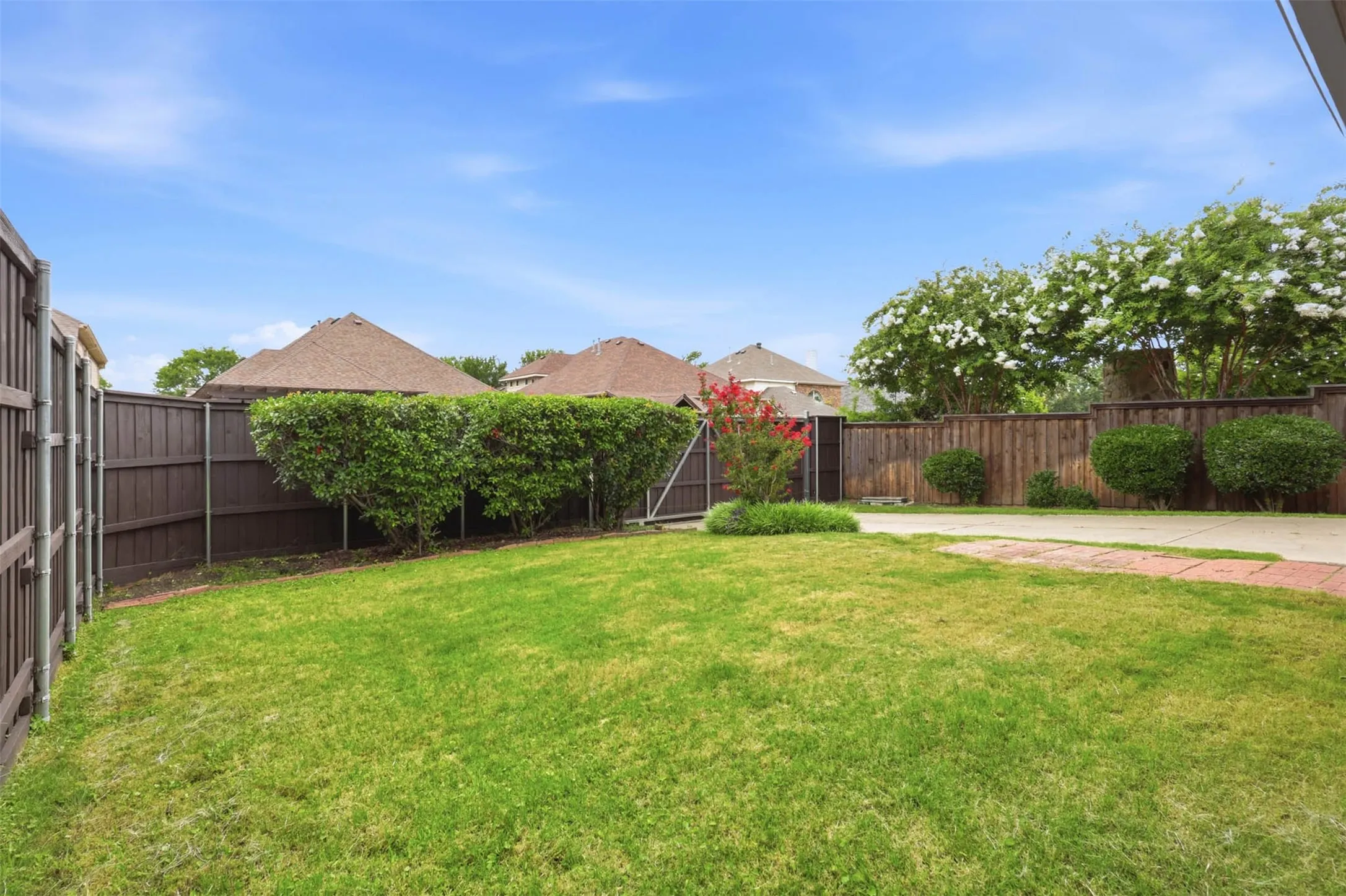 Single Family Residence For Sale in Denton County , 3537 Washington Drive, Frisco, Texas 75034, 4 Bedroom, 3 Bathroom, 2 Garage spaces, 2,912 Sqft, built in 2003, mls#21311569, Real Estate Agent in Frisco, Homes For Sale in Denton county, Homes For Sale in Frisco, Realtor in Frisco Texas, Real Estate Brokerage Independent Realty Texas, Luminita Cordes Realtor