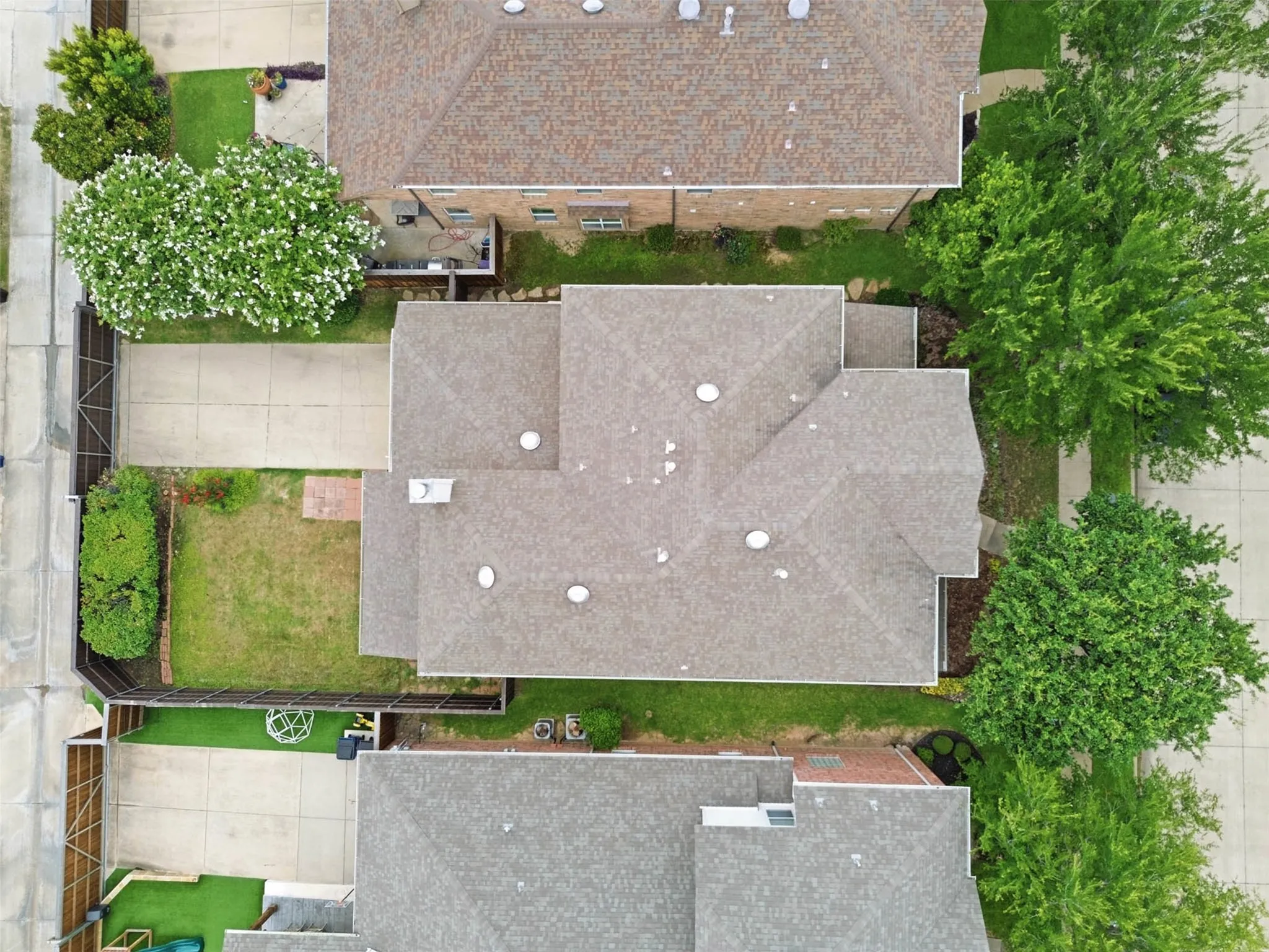 Single Family Residence For Sale in Denton County , 3537 Washington Drive, Frisco, Texas 75034, 4 Bedroom, 3 Bathroom, 2 Garage spaces, 2,912 Sqft, built in 2003, mls#21311569, Real Estate Agent in Frisco, Homes For Sale in Denton county, Homes For Sale in Frisco, Realtor in Frisco Texas, Real Estate Brokerage Independent Realty Texas, Luminita Cordes Realtor
