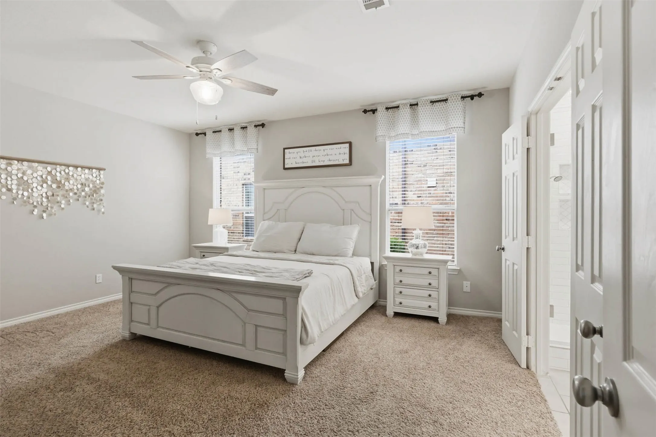Single Family Residence For Sale in Denton County , 3537 Washington Drive, Frisco, Texas 75034, 4 Bedroom, 3 Bathroom, 2 Garage spaces, 2,912 Sqft, built in 2003, mls#21311569, Real Estate Agent in Frisco, Homes For Sale in Denton county, Homes For Sale in Frisco, Realtor in Frisco Texas, Real Estate Brokerage Independent Realty Texas, Luminita Cordes Realtor