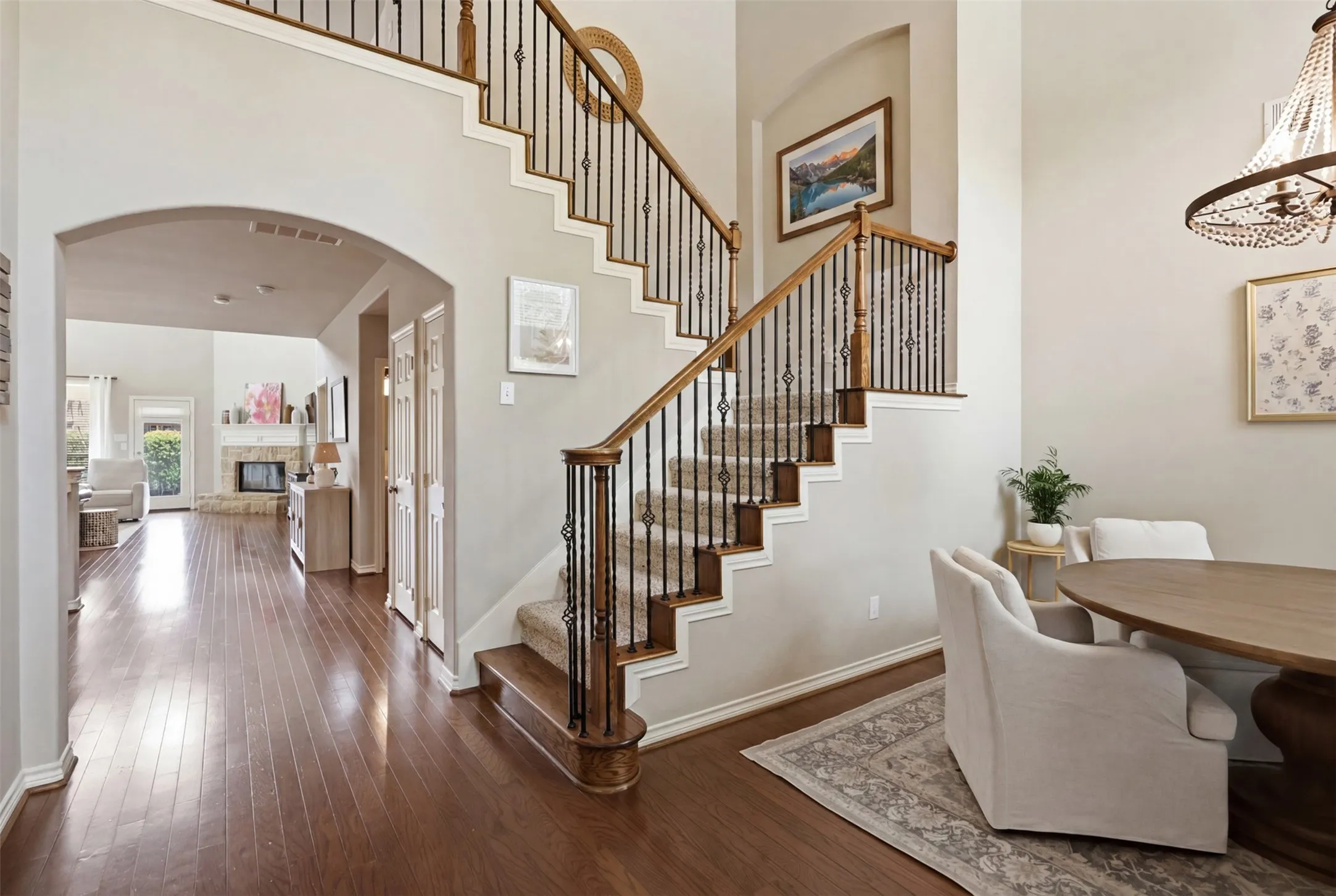Single Family Residence For Sale in Denton County , 3537 Washington Drive, Frisco, Texas 75034, 4 Bedroom, 3 Bathroom, 2 Garage spaces, 2,912 Sqft, built in 2003, mls#21311569, Real Estate Agent in Frisco, Homes For Sale in Denton county, Homes For Sale in Frisco, Realtor in Frisco Texas, Real Estate Brokerage Independent Realty Texas, Luminita Cordes Realtor