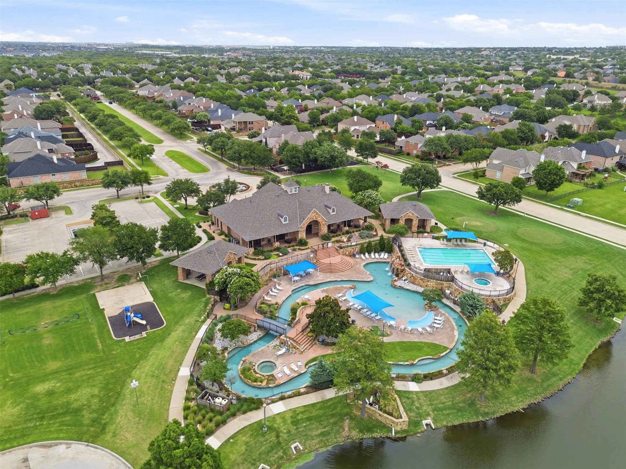 Single Family Residence For Sale in Denton County , 3537 Washington Drive, Frisco, Texas 75034, 4 Bedroom, 3 Bathroom, 2 Garage spaces, 2,912 Sqft, built in 2003, mls#21311569, Real Estate Agent in Frisco, Homes For Sale in Denton county, Homes For Sale in Frisco, Realtor in Frisco Texas, Real Estate Brokerage Independent Realty Texas, Luminita Cordes Realtor