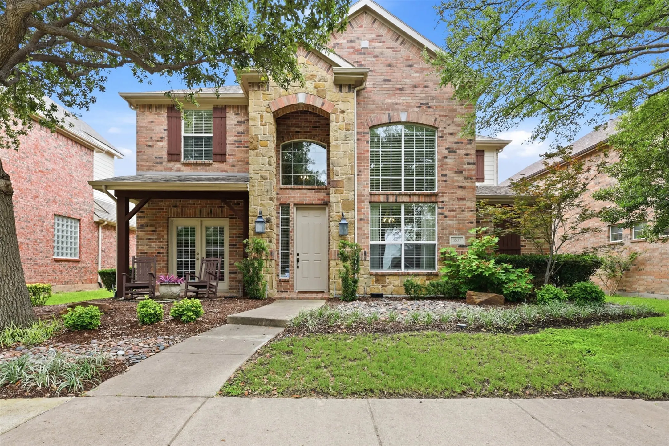 Single Family Residence For Sale in Denton County , 3537 Washington Drive, Frisco, Texas 75034, 4 Bedroom, 3 Bathroom, 2 Garage spaces, 2,912 Sqft, built in 2003, mls#21311569, Real Estate Agent in Frisco, Homes For Sale in Denton county, Homes For Sale in Frisco, Realtor in Frisco Texas, Real Estate Brokerage Independent Realty Texas, Luminita Cordes Realtor