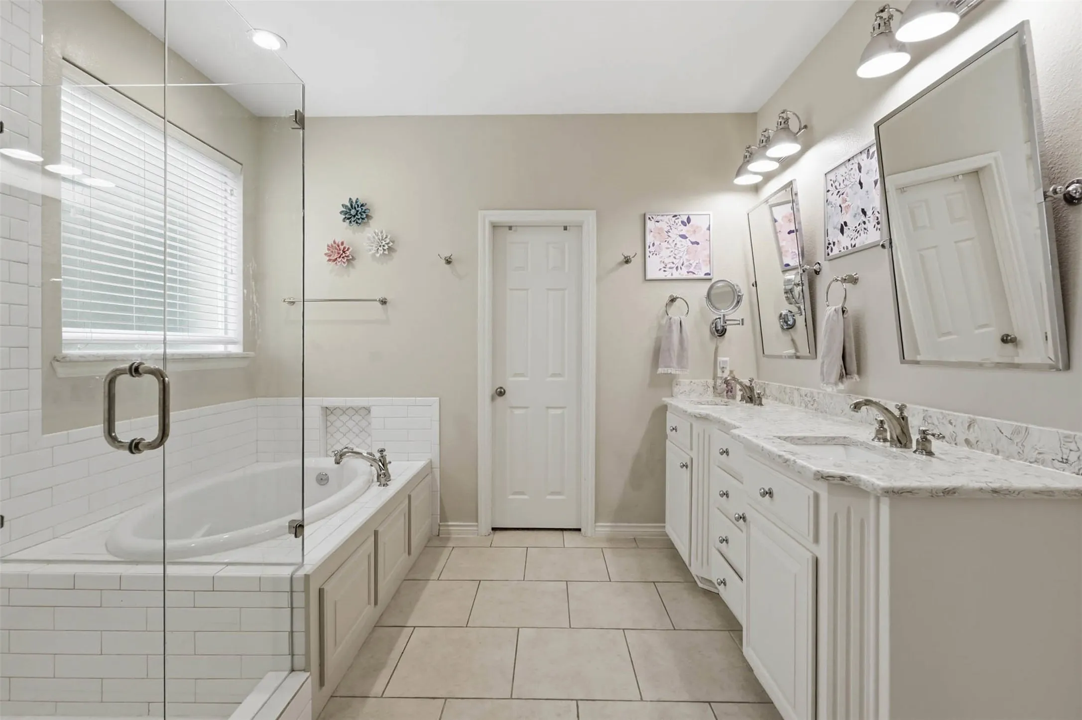 Single Family Residence For Sale in Denton County , 3537 Washington Drive, Frisco, Texas 75034, 4 Bedroom, 3 Bathroom, 2 Garage spaces, 2,912 Sqft, built in 2003, mls#21311569, Real Estate Agent in Frisco, Homes For Sale in Denton county, Homes For Sale in Frisco, Realtor in Frisco Texas, Real Estate Brokerage Independent Realty Texas, Luminita Cordes Realtor