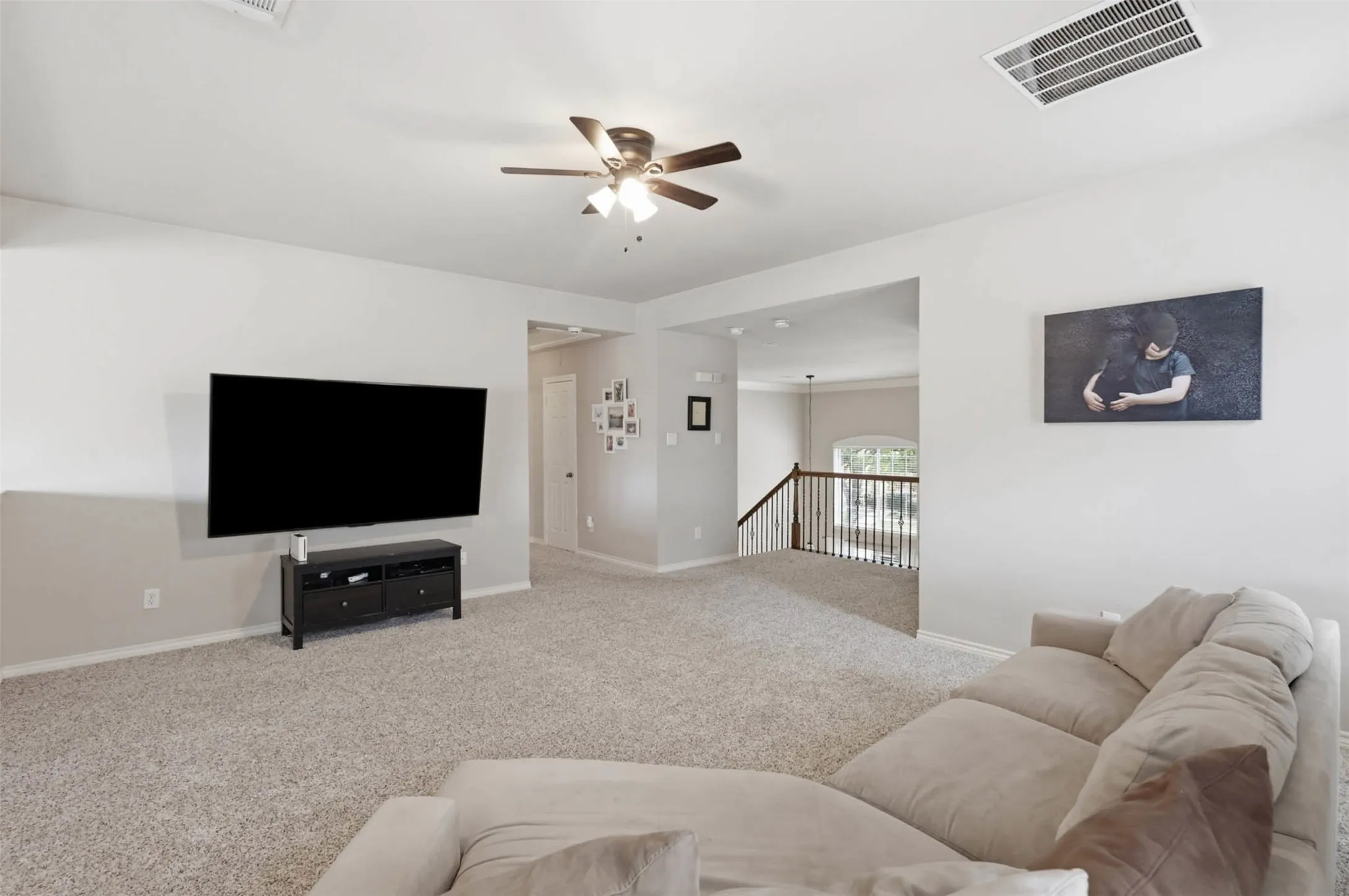 Single Family Residence For Sale in Denton County , 3537 Washington Drive, Frisco, Texas 75034, 4 Bedroom, 3 Bathroom, 2 Garage spaces, 2,912 Sqft, built in 2003, mls#21311569, Real Estate Agent in Frisco, Homes For Sale in Denton county, Homes For Sale in Frisco, Realtor in Frisco Texas, Real Estate Brokerage Independent Realty Texas, Luminita Cordes Realtor