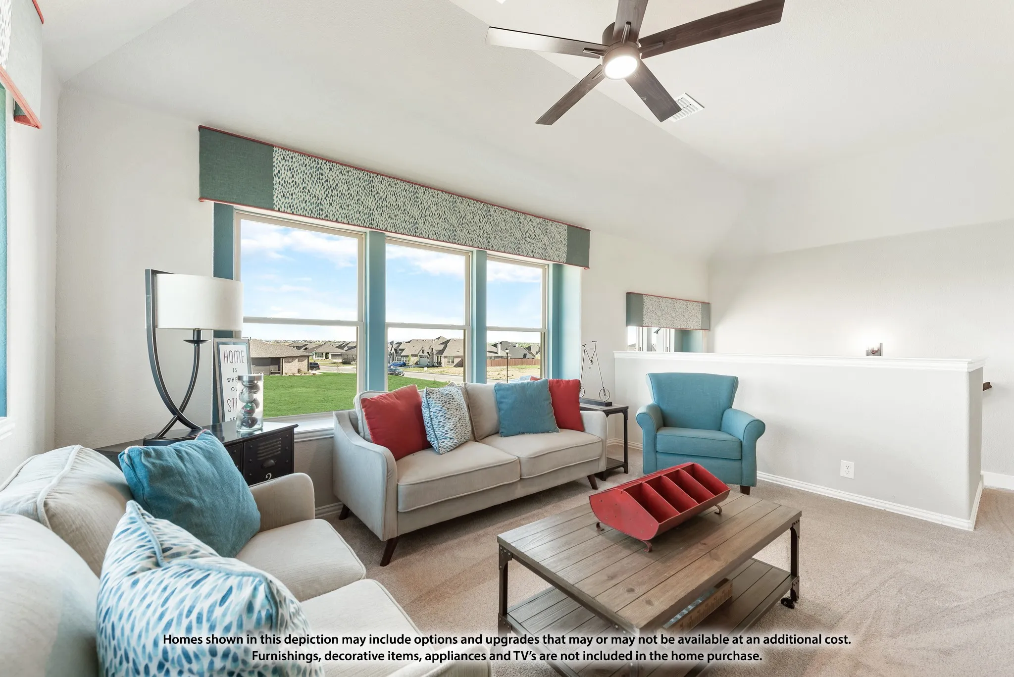 Single Family Residence For Sale in Ellis County , 183 Warner Lane, Waxahachie, Texas 75165, 4 Bedroom, 3 Bathroom, 3 Garage spaces, 2,454 Sqft, built in 2026, mls#21314080, Real Estate Agent in Waxahachie, Homes For Sale in Ellis county, Homes For Sale in Waxahachie, Realtor in Waxahachie Texas, Real Estate Brokerage Independent Realty Texas, Luminita Cordes Realtor