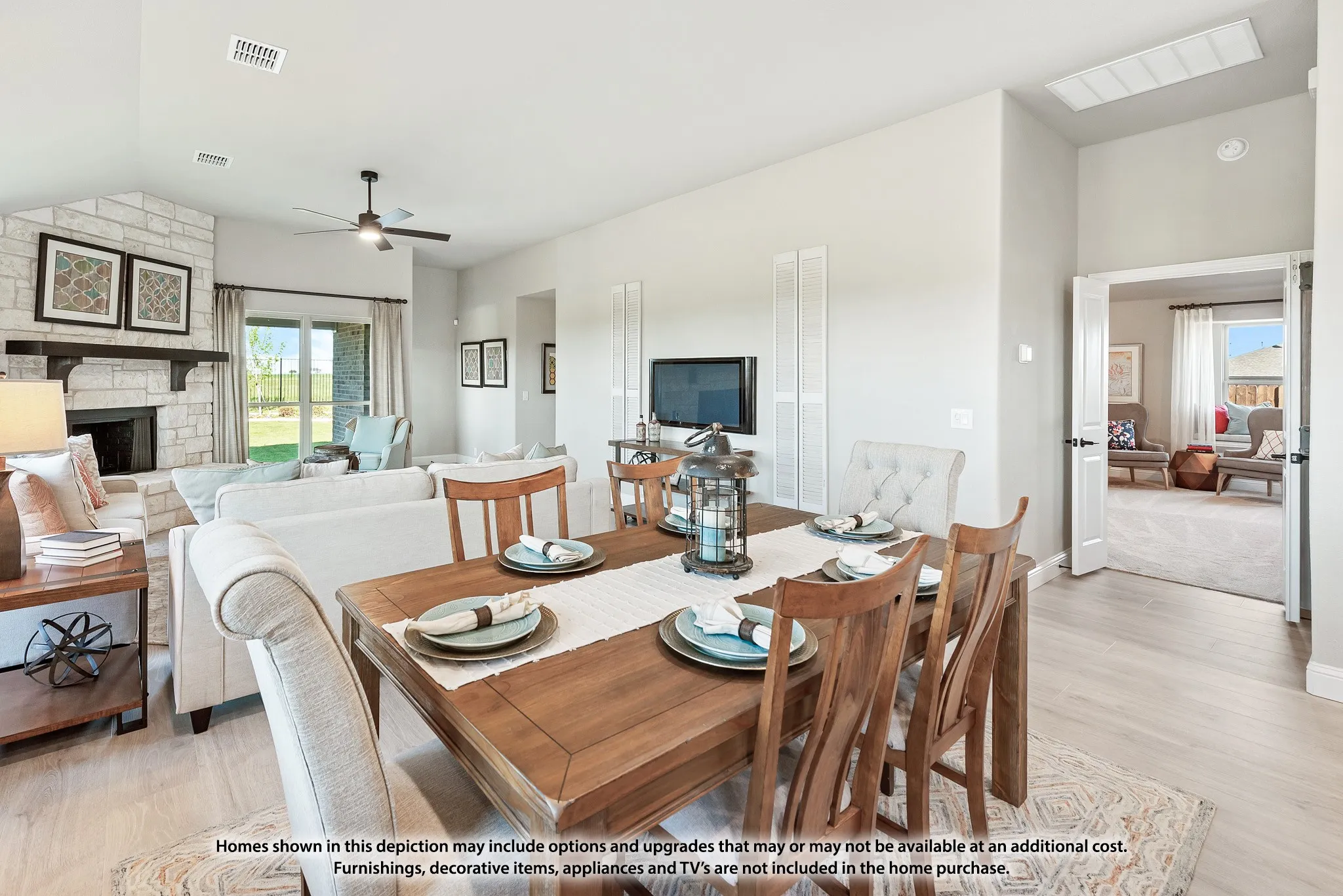 Single Family Residence For Sale in Ellis County , 183 Warner Lane, Waxahachie, Texas 75165, 4 Bedroom, 3 Bathroom, 3 Garage spaces, 2,454 Sqft, built in 2026, mls#21314080, Real Estate Agent in Waxahachie, Homes For Sale in Ellis county, Homes For Sale in Waxahachie, Realtor in Waxahachie Texas, Real Estate Brokerage Independent Realty Texas, Luminita Cordes Realtor