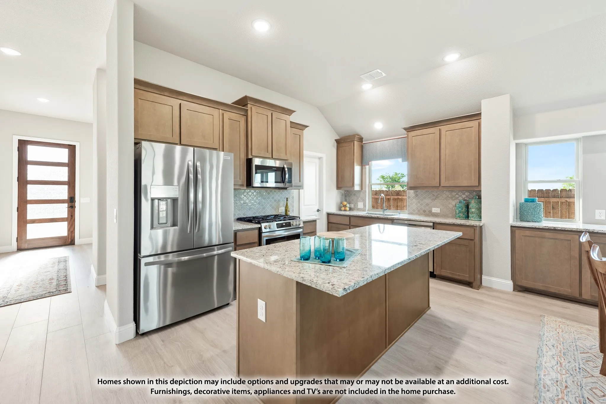 Single Family Residence For Sale in Ellis County , 183 Warner Lane, Waxahachie, Texas 75165, 4 Bedroom, 3 Bathroom, 3 Garage spaces, 2,454 Sqft, built in 2026, mls#21314080, Real Estate Agent in Waxahachie, Homes For Sale in Ellis county, Homes For Sale in Waxahachie, Realtor in Waxahachie Texas, Real Estate Brokerage Independent Realty Texas, Luminita Cordes Realtor