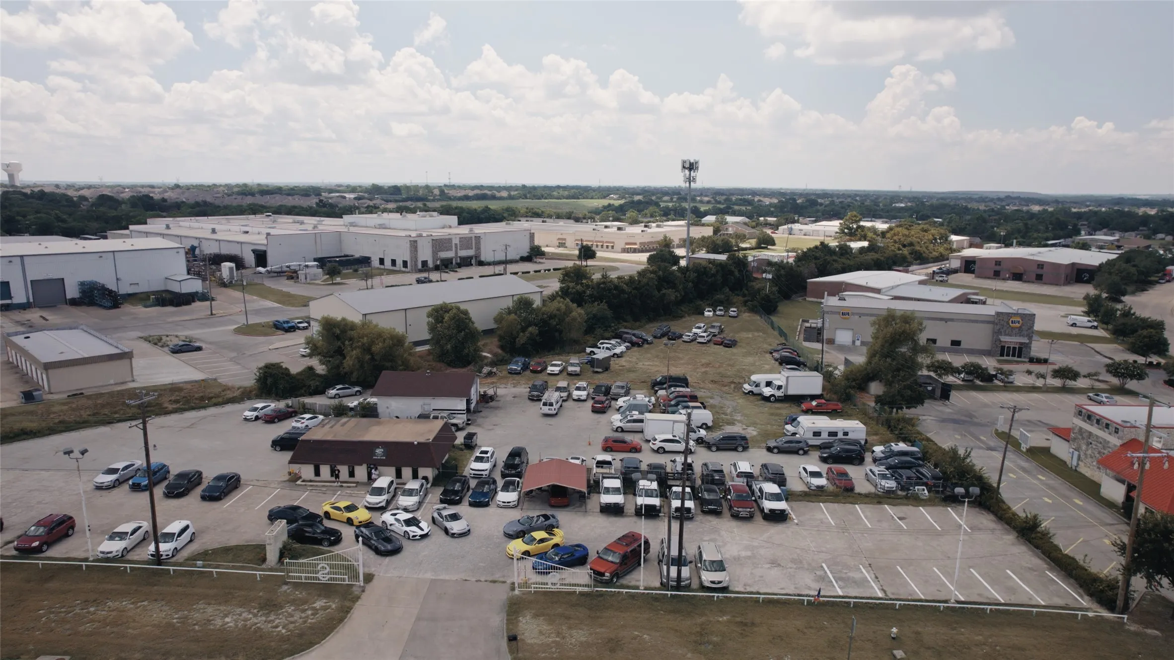 Improved Land For Sale in Collin County , 1101 Highway 78, Wylie, Texas 75098, 0, 0, Garage spaces, 0 Sqft, built in 1979, Price $2,700,000, mls#21299443, Real Estate Agent in Wylie, Homes For Sale in Collin county, Homes For Sale in Wylie, Realtor in Wylie Texas, Real Estate Brokerage Independent Realty Texas, Luminita Cordes Realtor