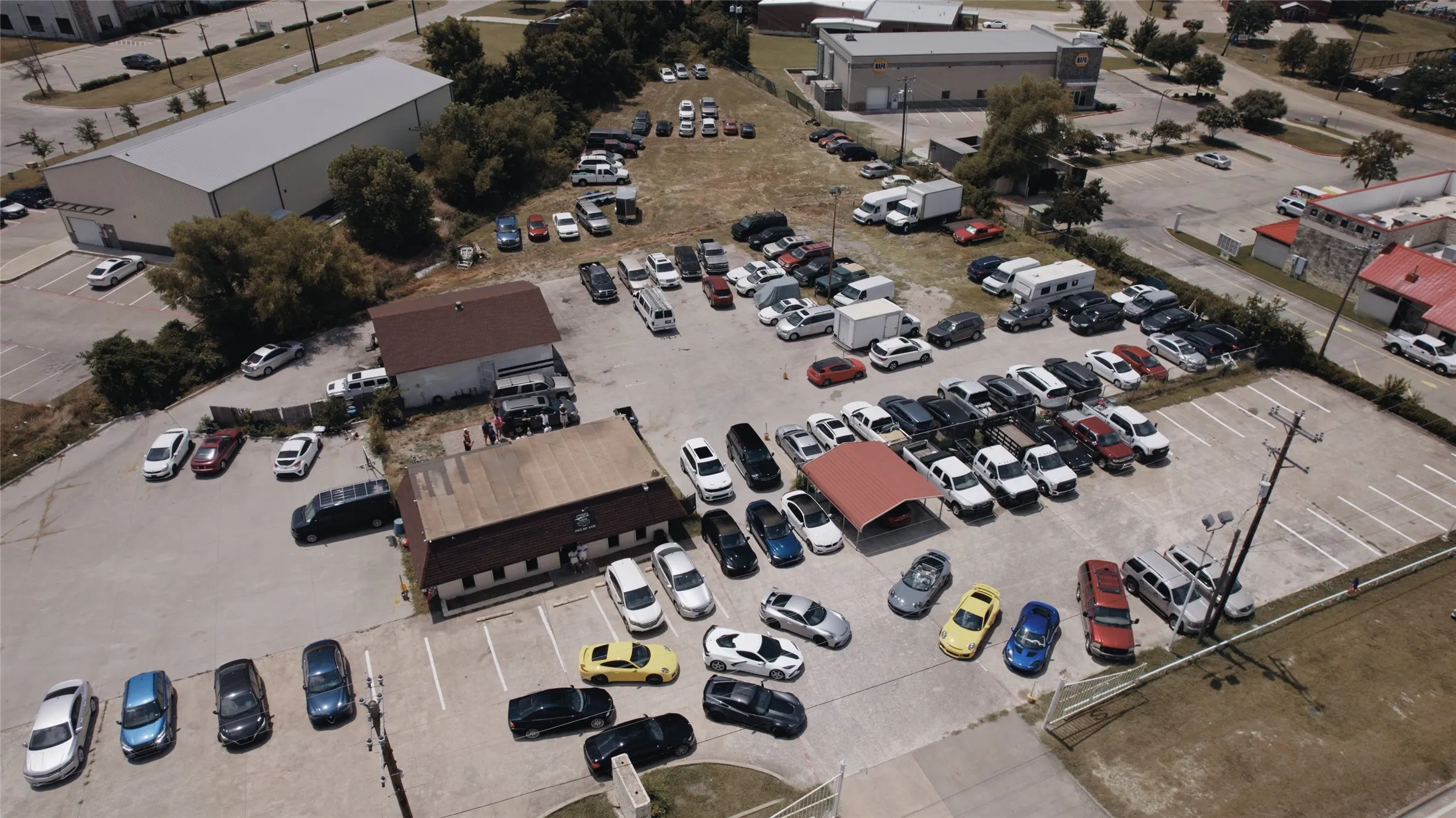 Improved Land For Sale in Collin County , 1101 Highway 78, Wylie, Texas 75098, 0, 0, Garage spaces, 0 Sqft, built in 1979, Price $2,700,000, mls#21299443, Real Estate Agent in Wylie, Homes For Sale in Collin county, Homes For Sale in Wylie, Realtor in Wylie Texas, Real Estate Brokerage Independent Realty Texas, Luminita Cordes Realtor