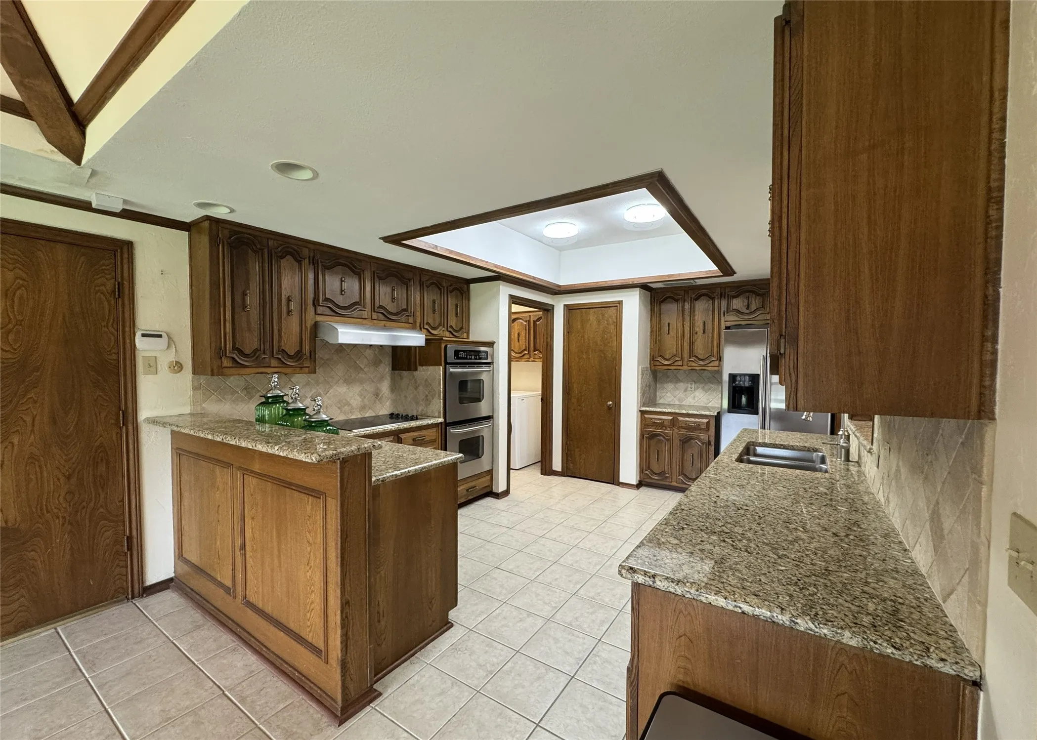 Single Family Residence For Sale in Collin County , 4220 Brooktree Lane, Dallas, Texas 75287, 4 Bedroom, 3 Bathroom, 2 Garage spaces, 2,893 Sqft, built in 1979, mls#21275427, Real Estate Agent in Dallas, Homes For Sale in Collin county, Homes For Sale in Dallas, Realtor in Dallas Texas, Real Estate Brokerage Independent Realty Texas, Luminita Cordes Realtor