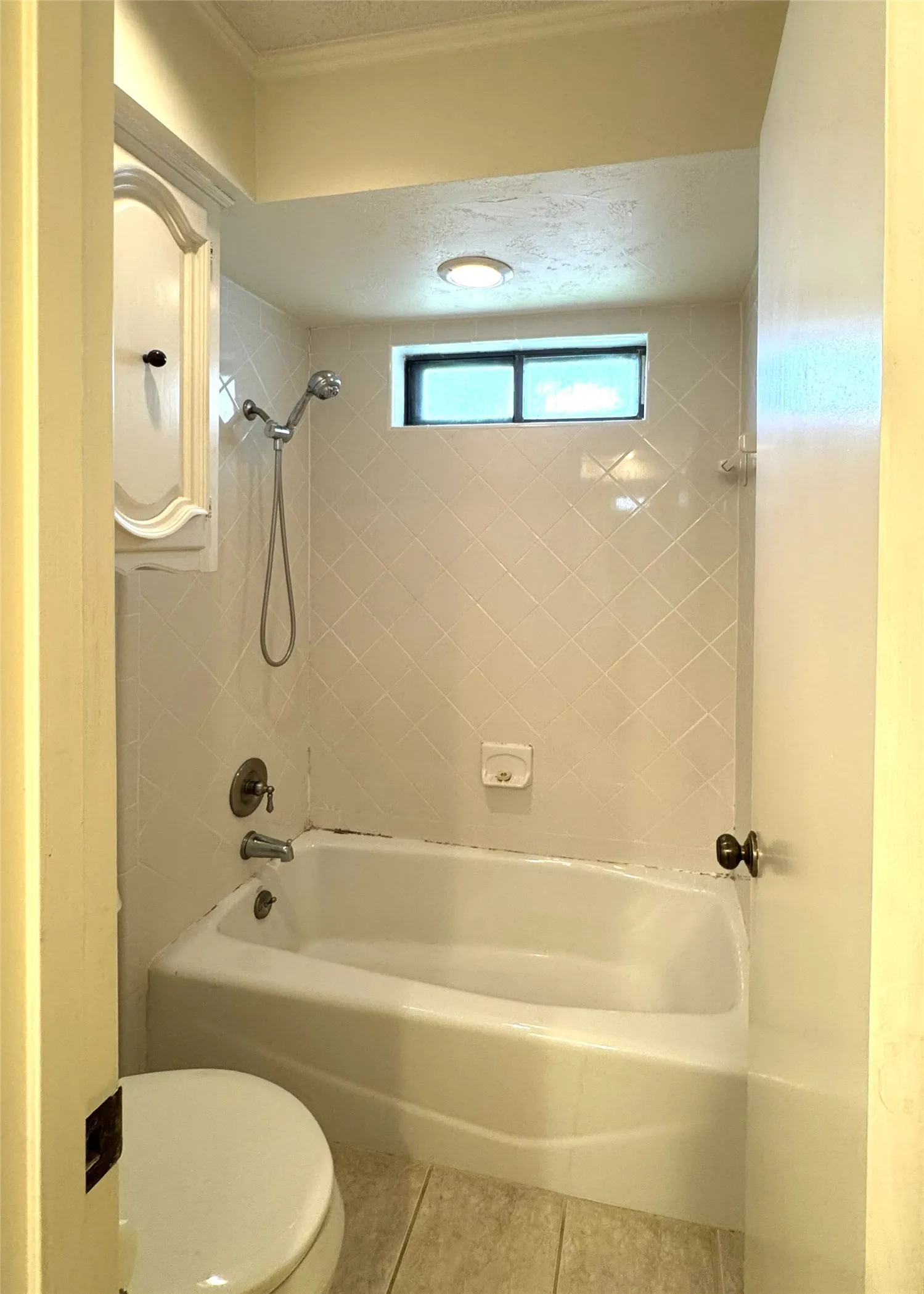 Single Family Residence For Sale in Collin County , 4220 Brooktree Lane, Dallas, Texas 75287, 4 Bedroom, 3 Bathroom, 2 Garage spaces, 2,893 Sqft, built in 1979, mls#21275427, Real Estate Agent in Dallas, Homes For Sale in Collin county, Homes For Sale in Dallas, Realtor in Dallas Texas, Real Estate Brokerage Independent Realty Texas, Luminita Cordes Realtor