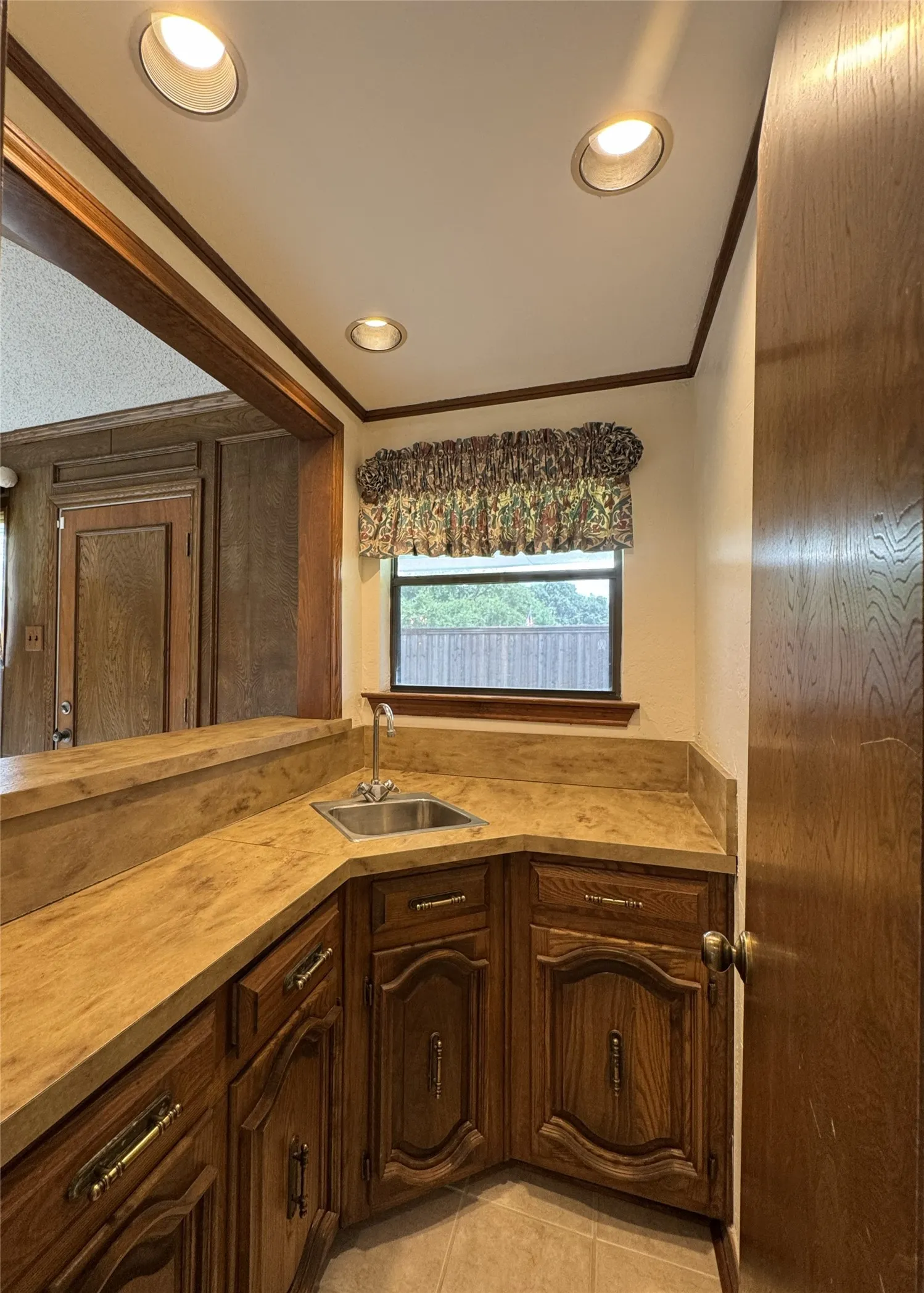 Single Family Residence For Sale in Collin County , 4220 Brooktree Lane, Dallas, Texas 75287, 4 Bedroom, 3 Bathroom, 2 Garage spaces, 2,893 Sqft, built in 1979, mls#21275427, Real Estate Agent in Dallas, Homes For Sale in Collin county, Homes For Sale in Dallas, Realtor in Dallas Texas, Real Estate Brokerage Independent Realty Texas, Luminita Cordes Realtor