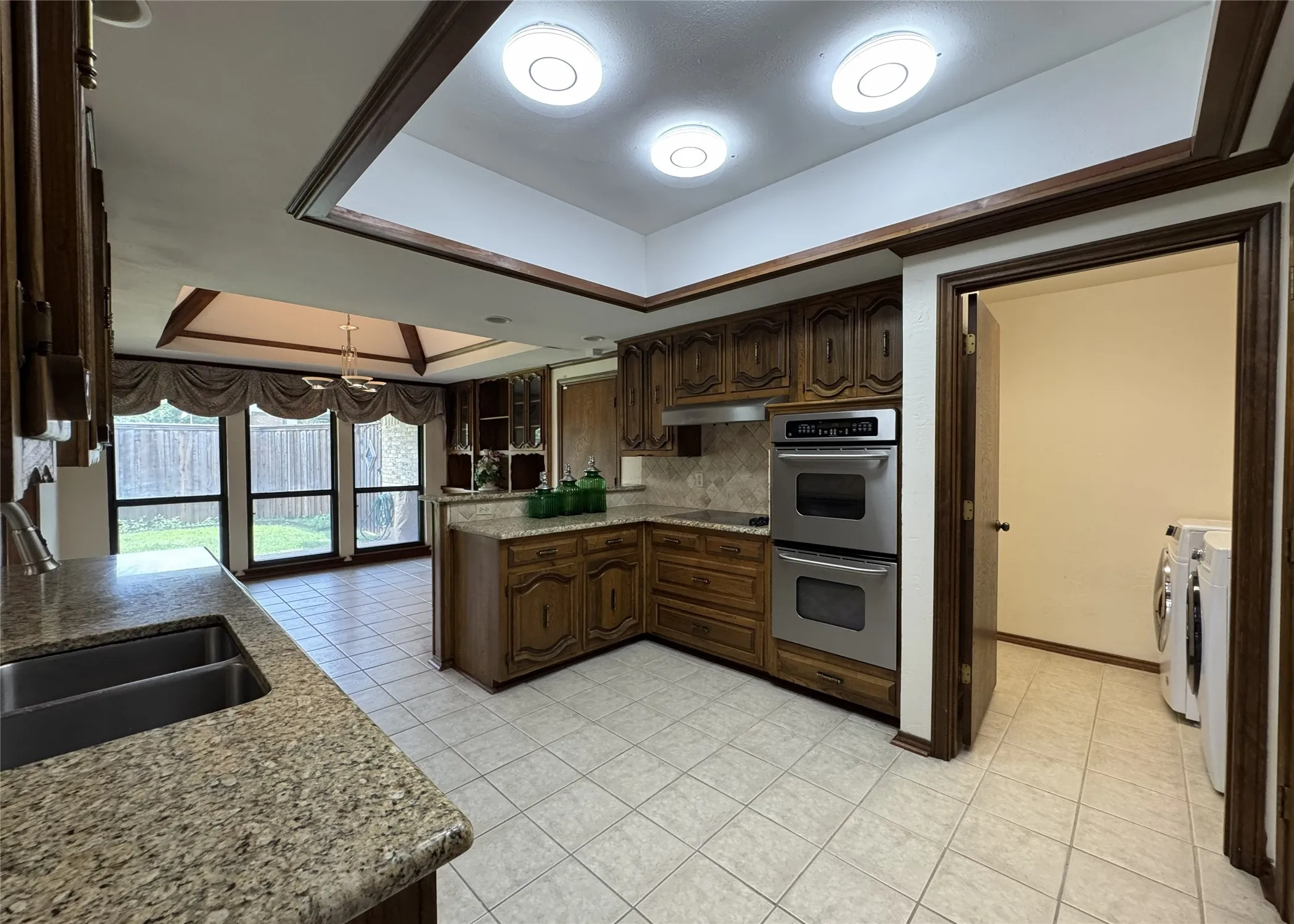 Single Family Residence For Sale in Collin County , 4220 Brooktree Lane, Dallas, Texas 75287, 4 Bedroom, 3 Bathroom, 2 Garage spaces, 2,893 Sqft, built in 1979, mls#21275427, Real Estate Agent in Dallas, Homes For Sale in Collin county, Homes For Sale in Dallas, Realtor in Dallas Texas, Real Estate Brokerage Independent Realty Texas, Luminita Cordes Realtor